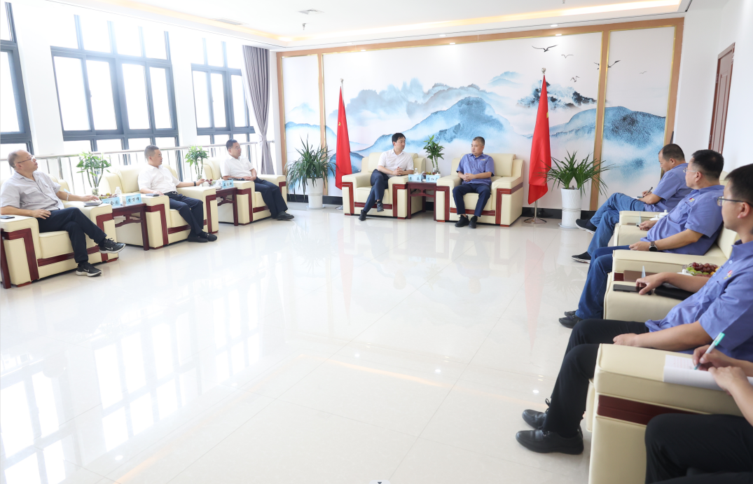 �|�X���F�hί��ӛ����������һ�е���˾������Մ