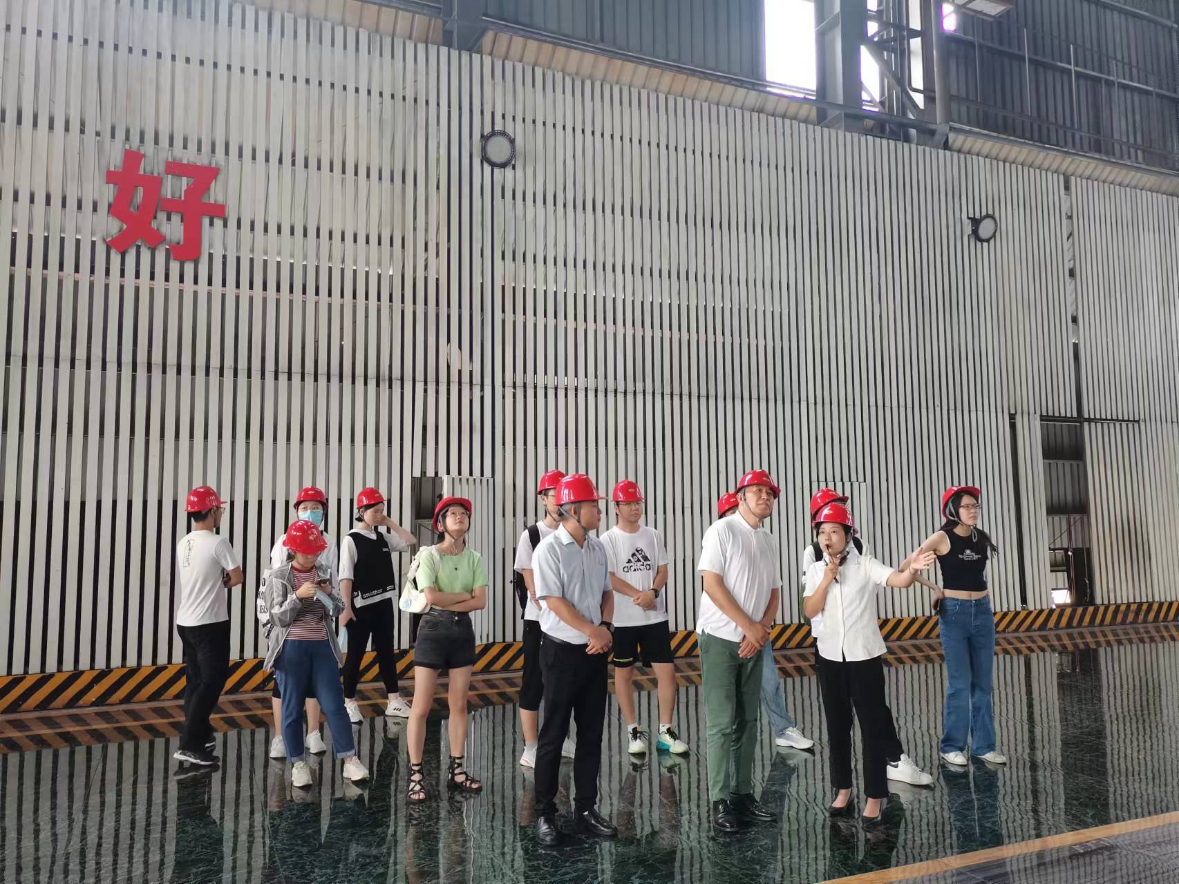 ������W���A����WԺ������ڵ��h䓹�˾�_չ���}�v��