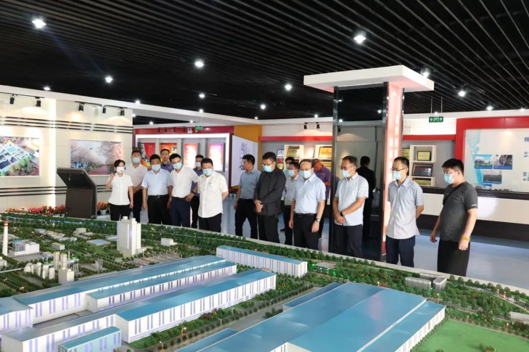 ȫ����������ϵ�{�нMһ�е���˾�{��