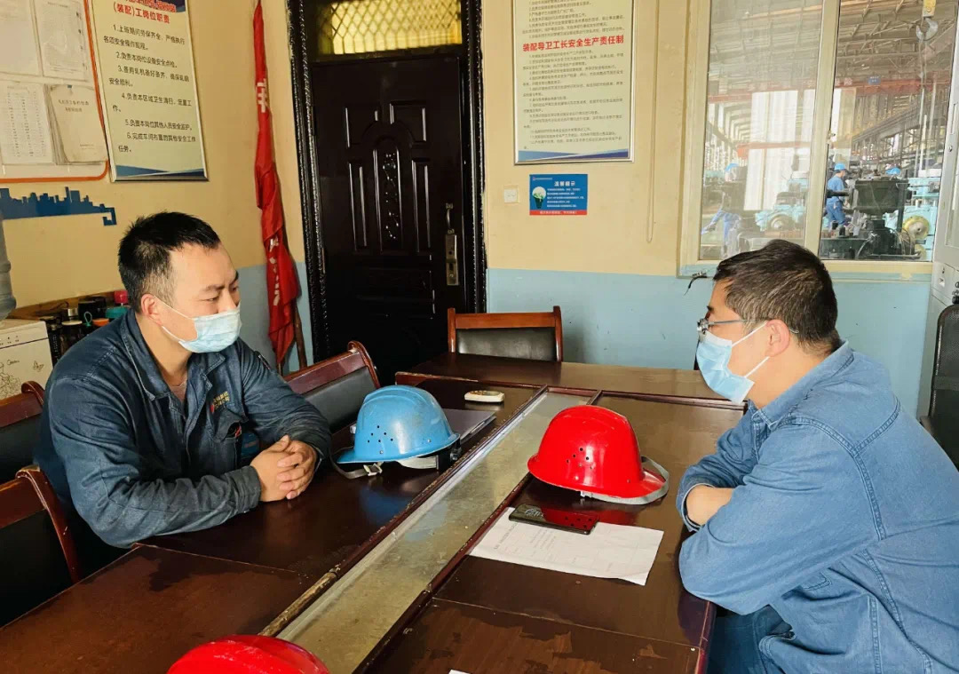 你瞧！私人訂制的安全“營養餐” 我們最有料