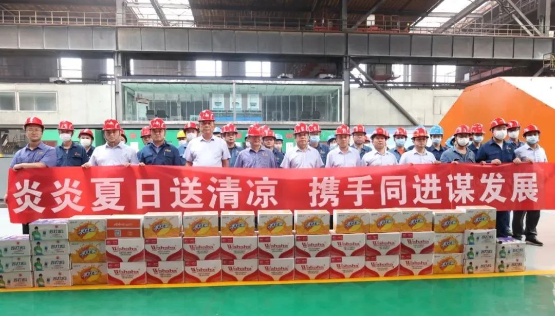 �䓼��F�a�I�����о�Ժ�hί��ӛ�������L������һ�е���˾�_չ�����������Ӳ�������Մ