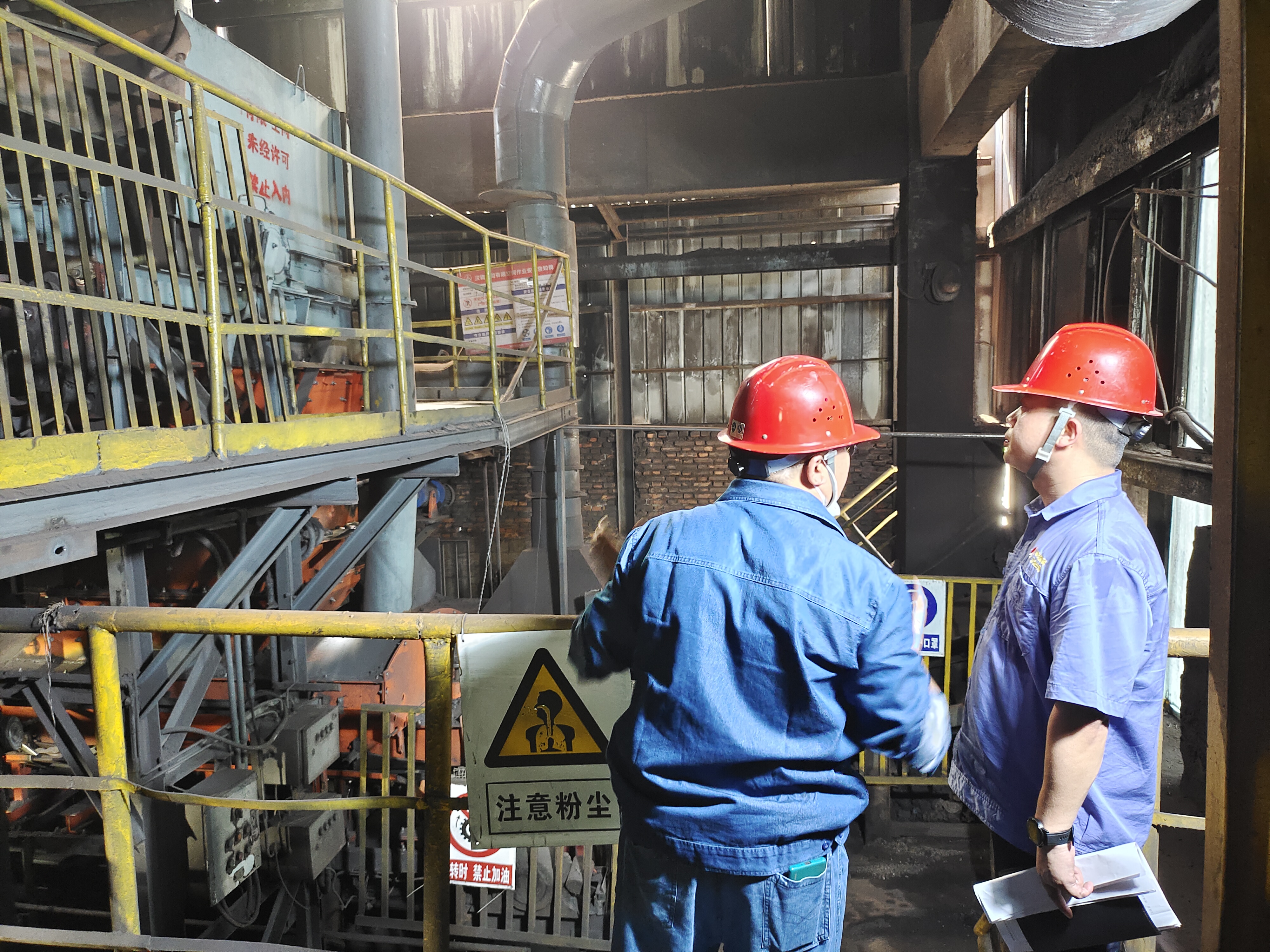 �h䓹�˾�oί�����ճ��O��  �������ѽ��� �o����I�����lչ