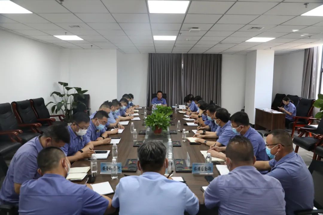 �h䓹�˾�oί�����ճ��O��  �������ѽ��� �o����I�����lչ