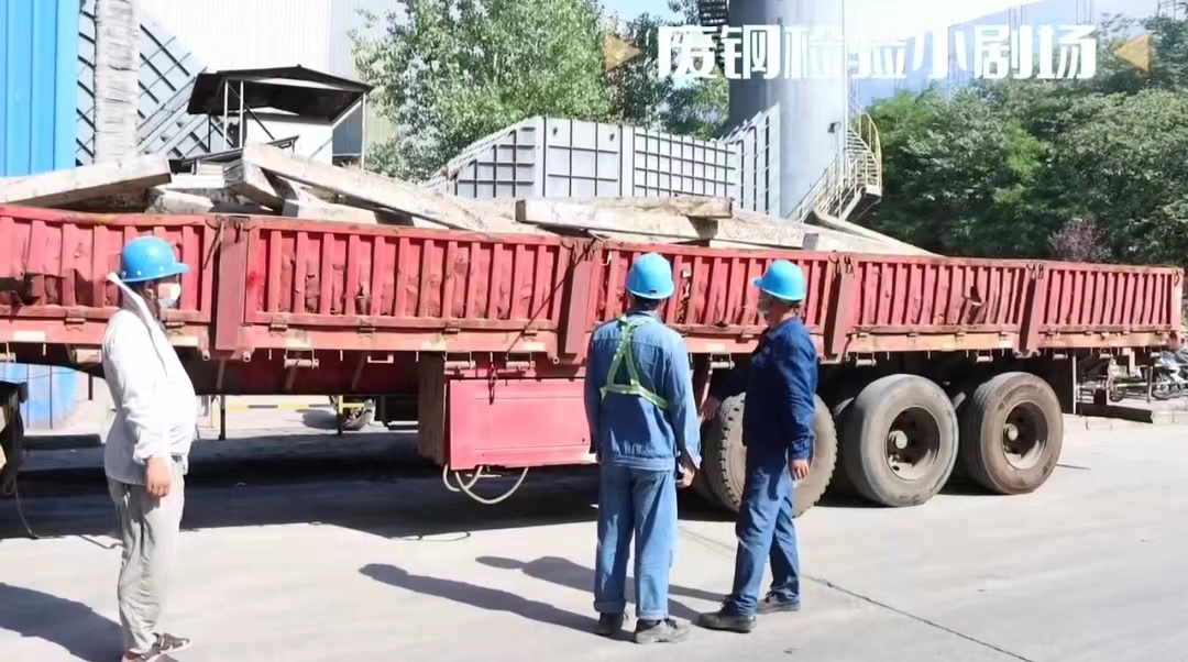 �h䓹�˾�oί�����ճ��O��  �������ѽ��� �o����I�����lչ