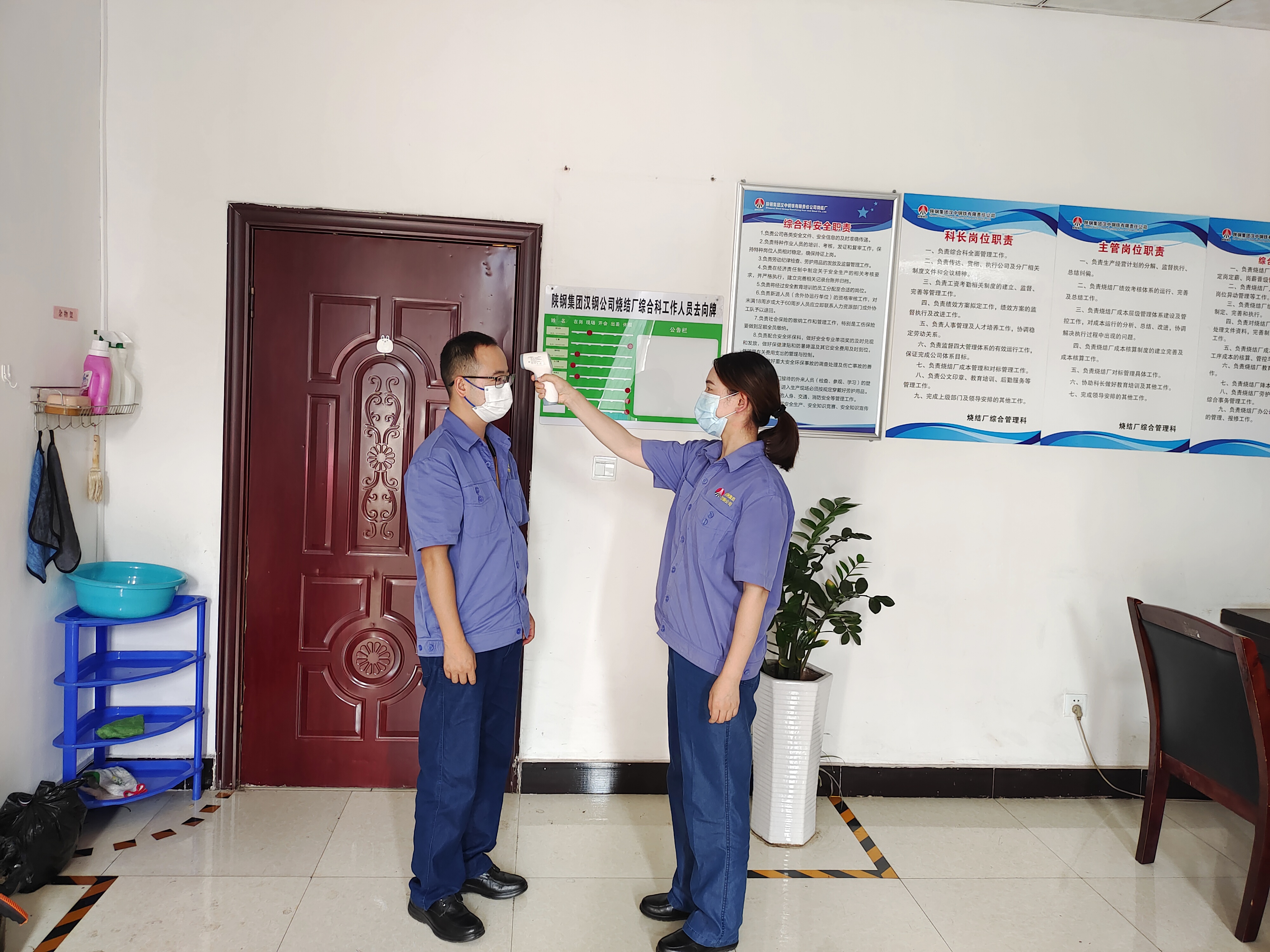 ���ߡ��Ĳ����� ������a������