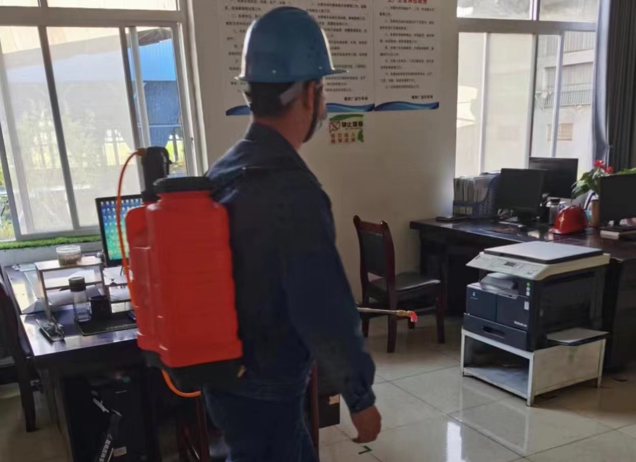 ���ߡ��Ĳ����� ������a������