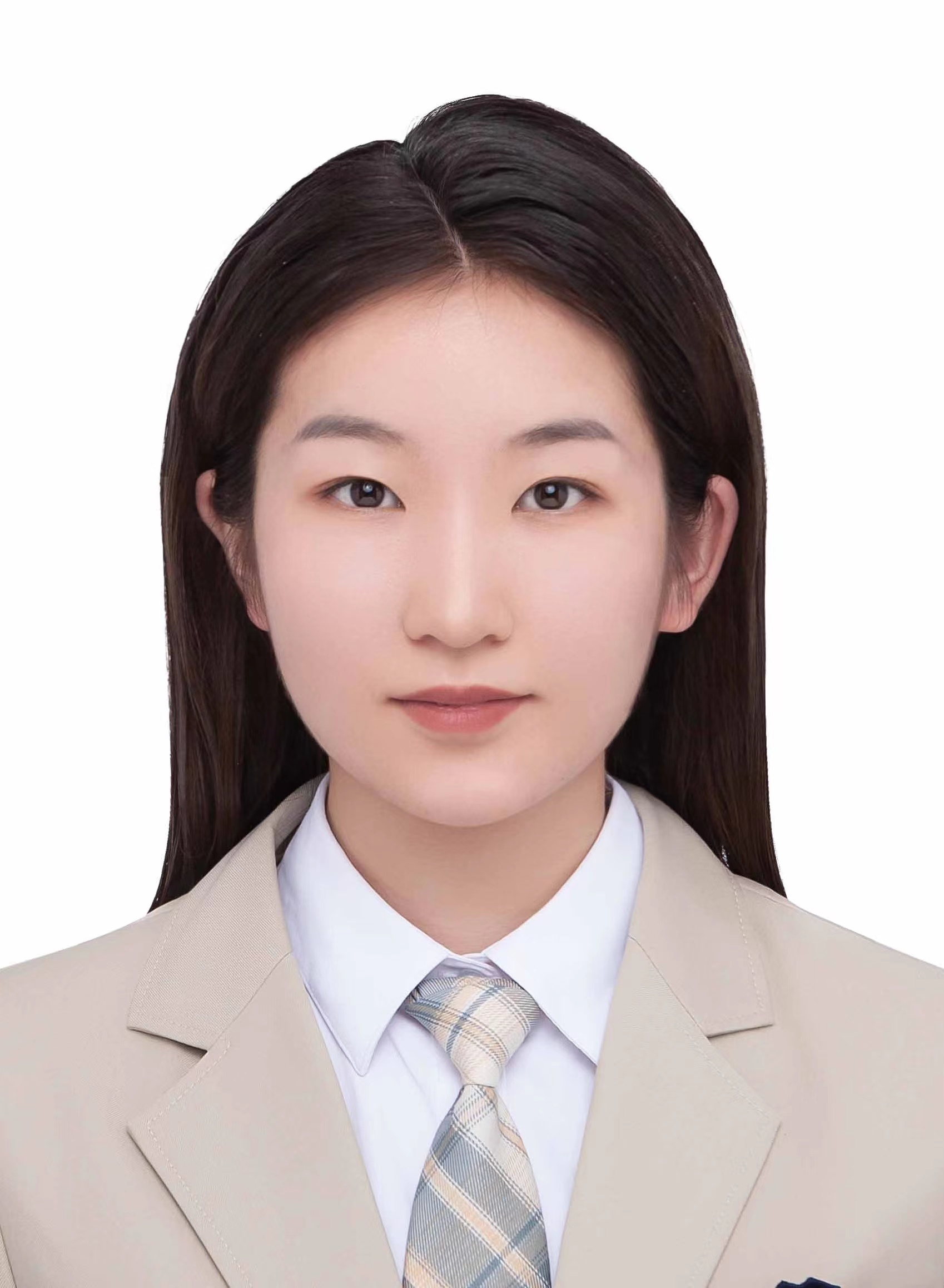 用奮斗迎接未來(lái) 以責(zé)任譜寫青春贊歌——記我的入職感悟 用奮斗迎接未來(lái) 以責(zé)任譜寫青春贊歌——記我的入職感悟