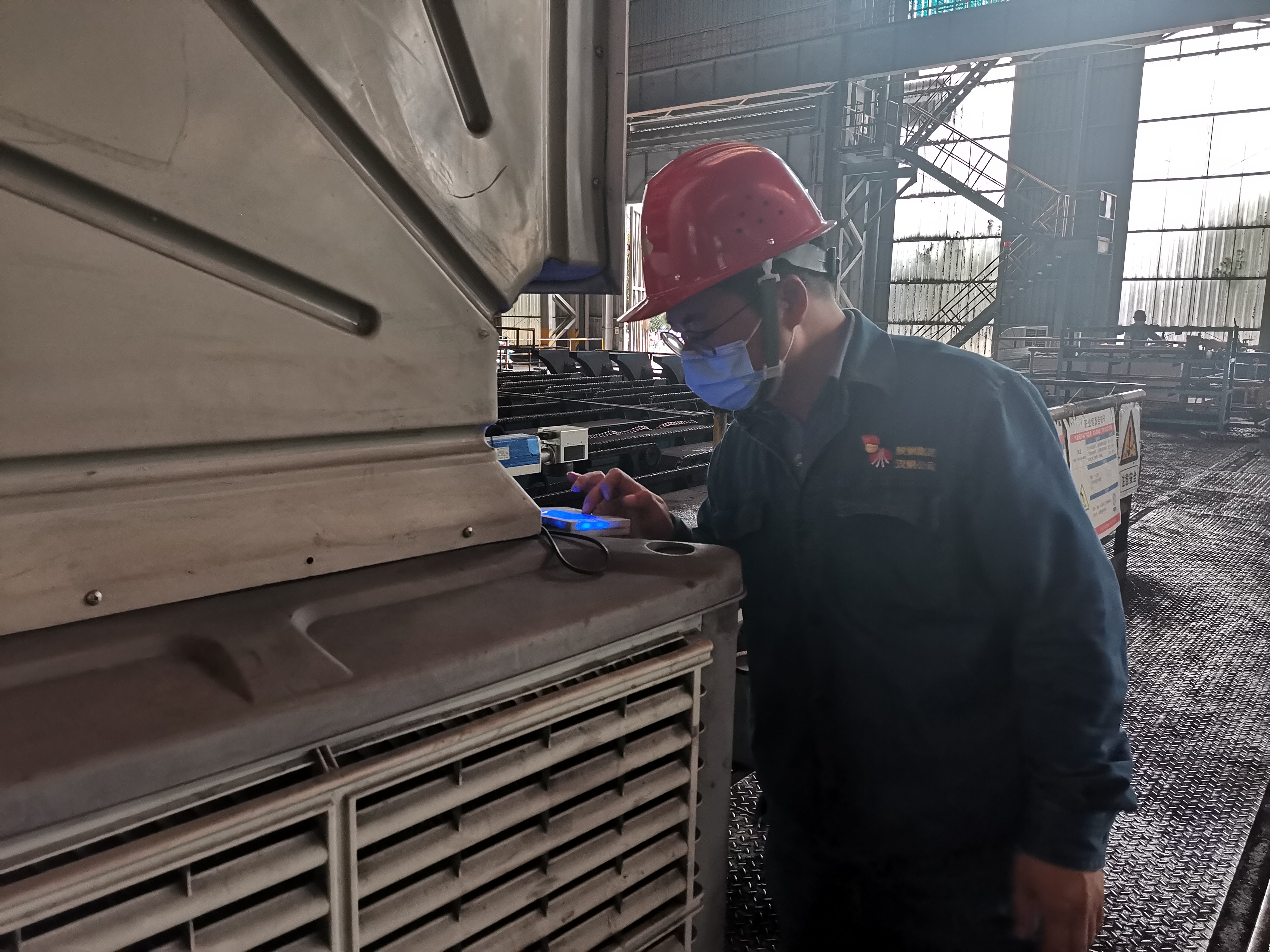 �԰�ȫ���a�˜ʻ��錧�� ���m�����O�����؟��