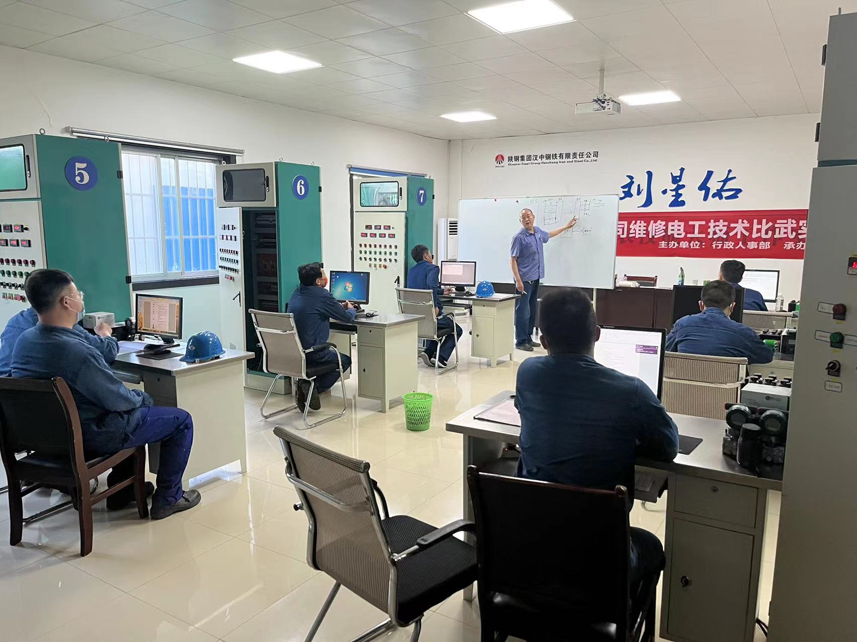 發揮工會“＋”職能 讓職工幸福有活力