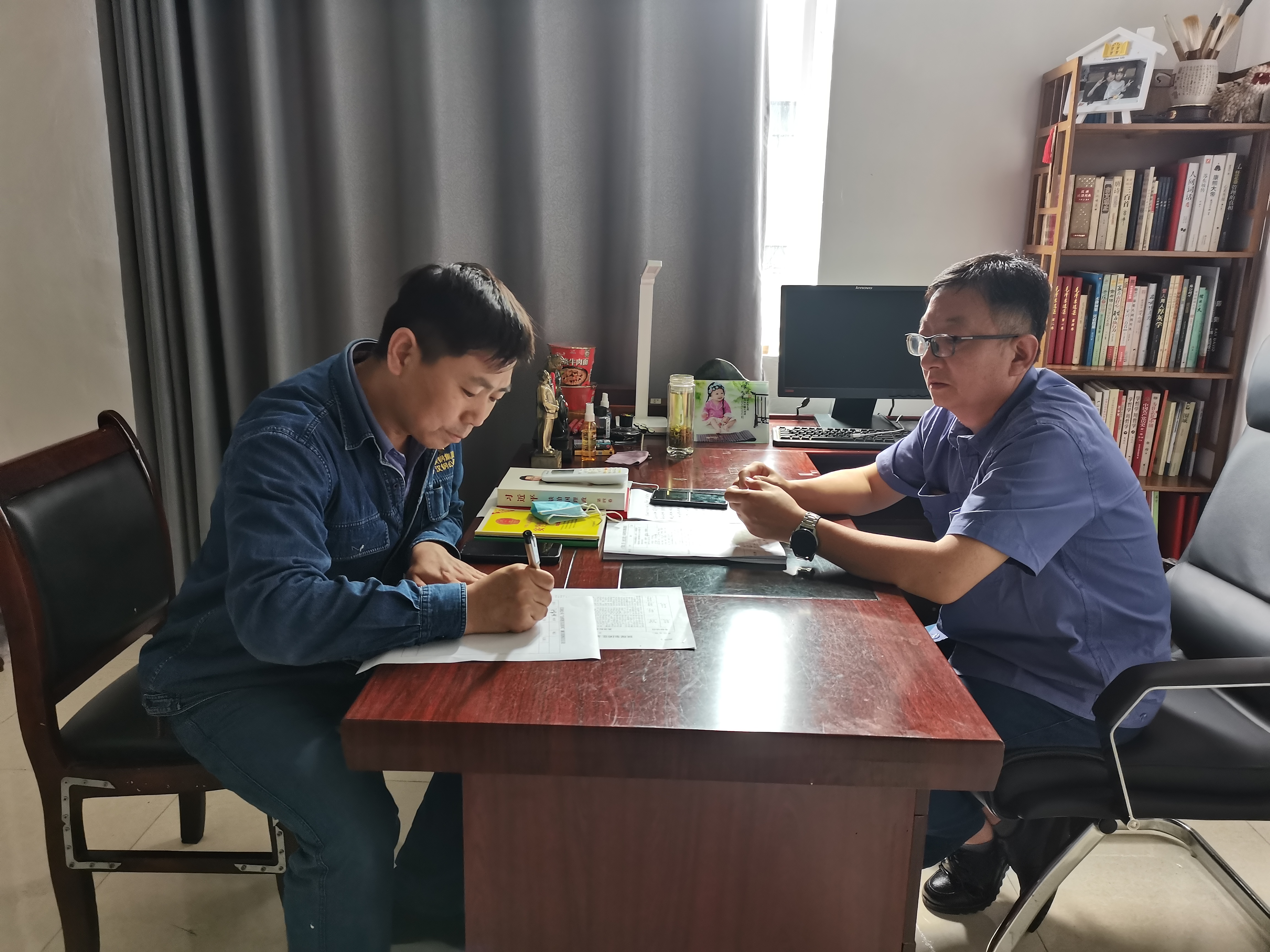 �o�������W���� ���á������¡�