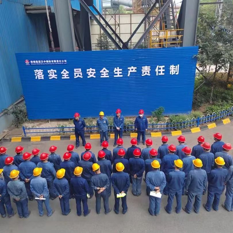 �ԡ�С��Ҋ�������Ο�䓰�ȫ���