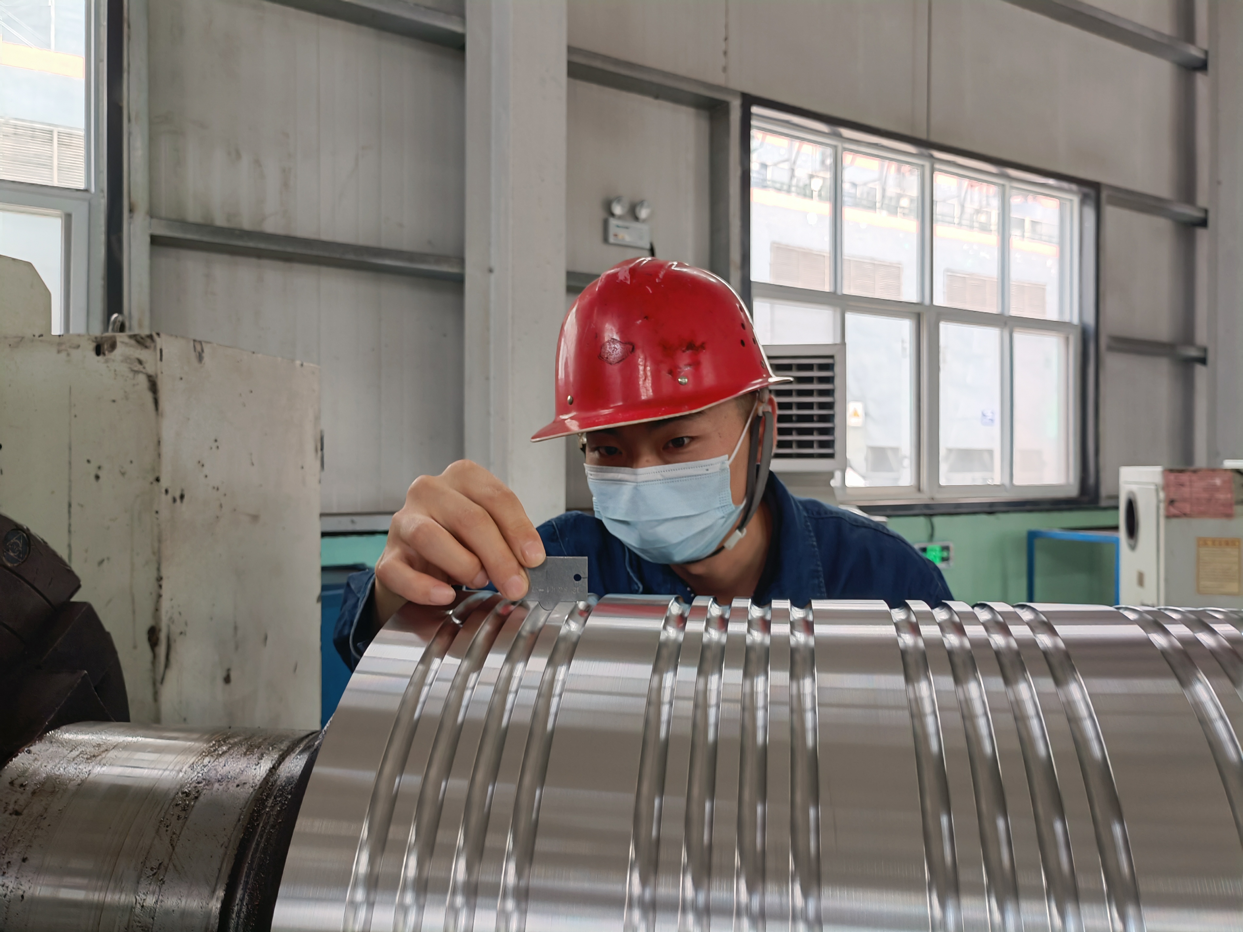 �����ѻ�  ������ȫ�����¾���