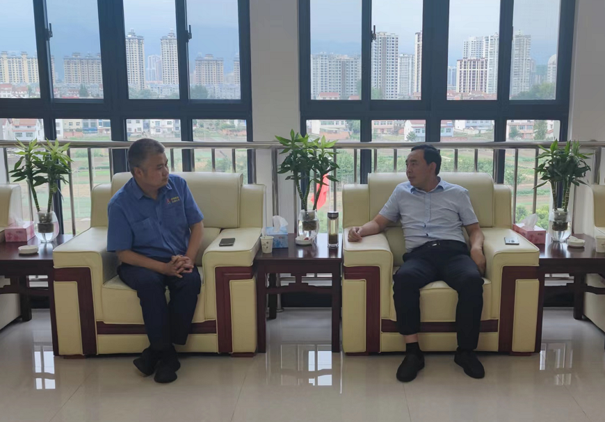 �_���ŵ���˾�_չ���M֪�⡱�͡��H�����󡱻� ��