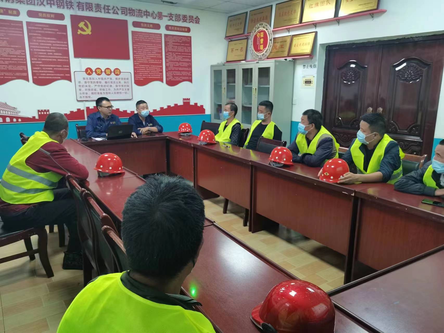 ���������h��֧�����c(di��n)�_���١��|(zh��)���¡����(d��ng)���