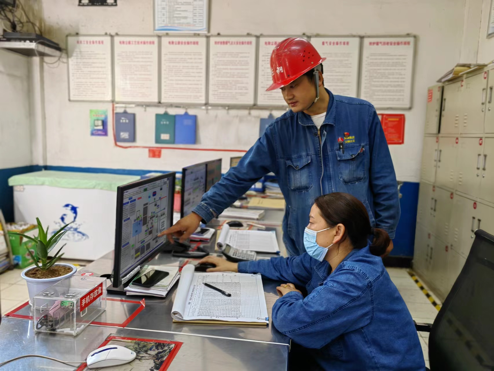 ����ȫ��ʾ�����ӆT���I��ƽ�����