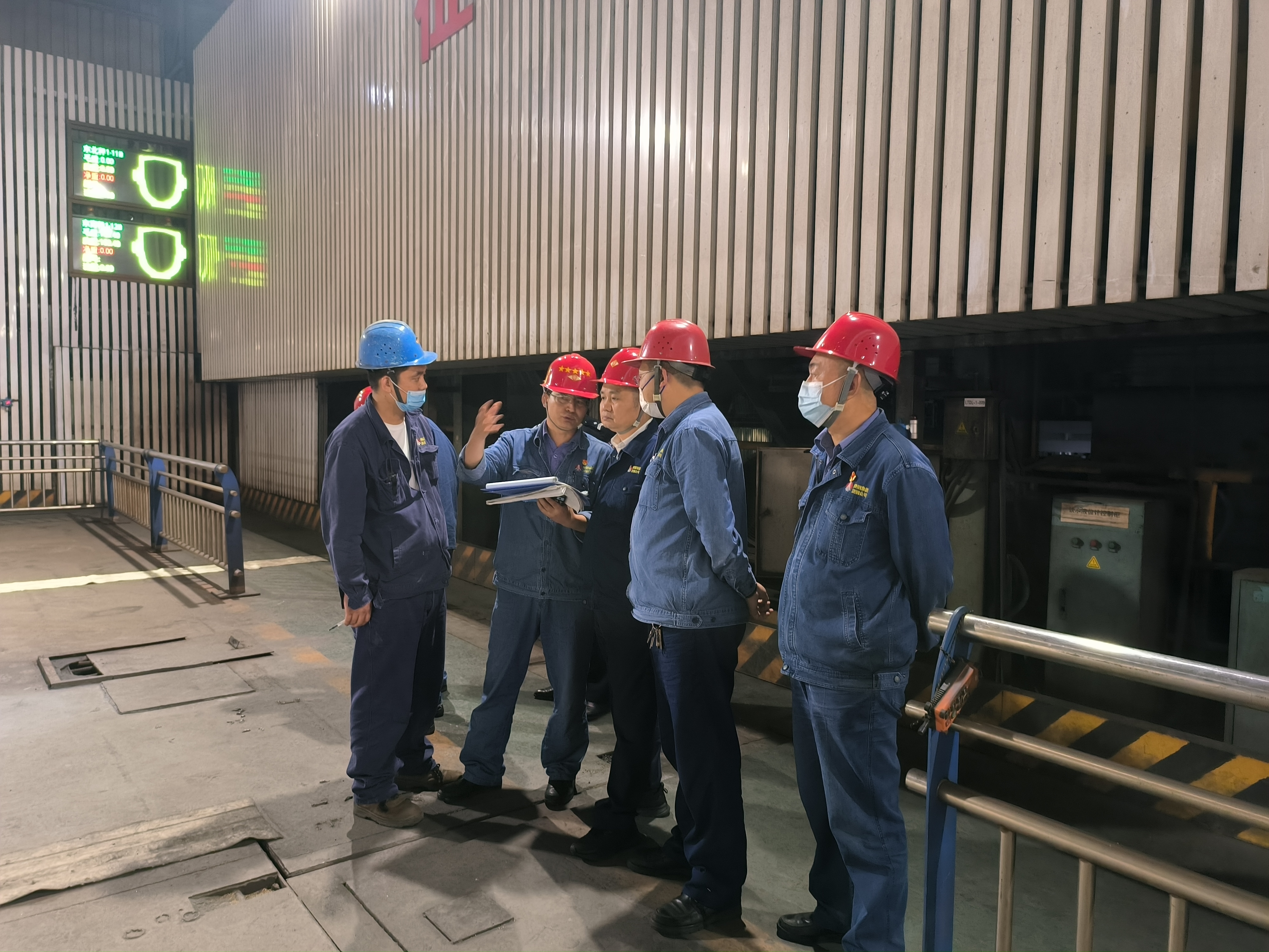 ���ܰ�ȫ����  ϲӭ��ʮ��