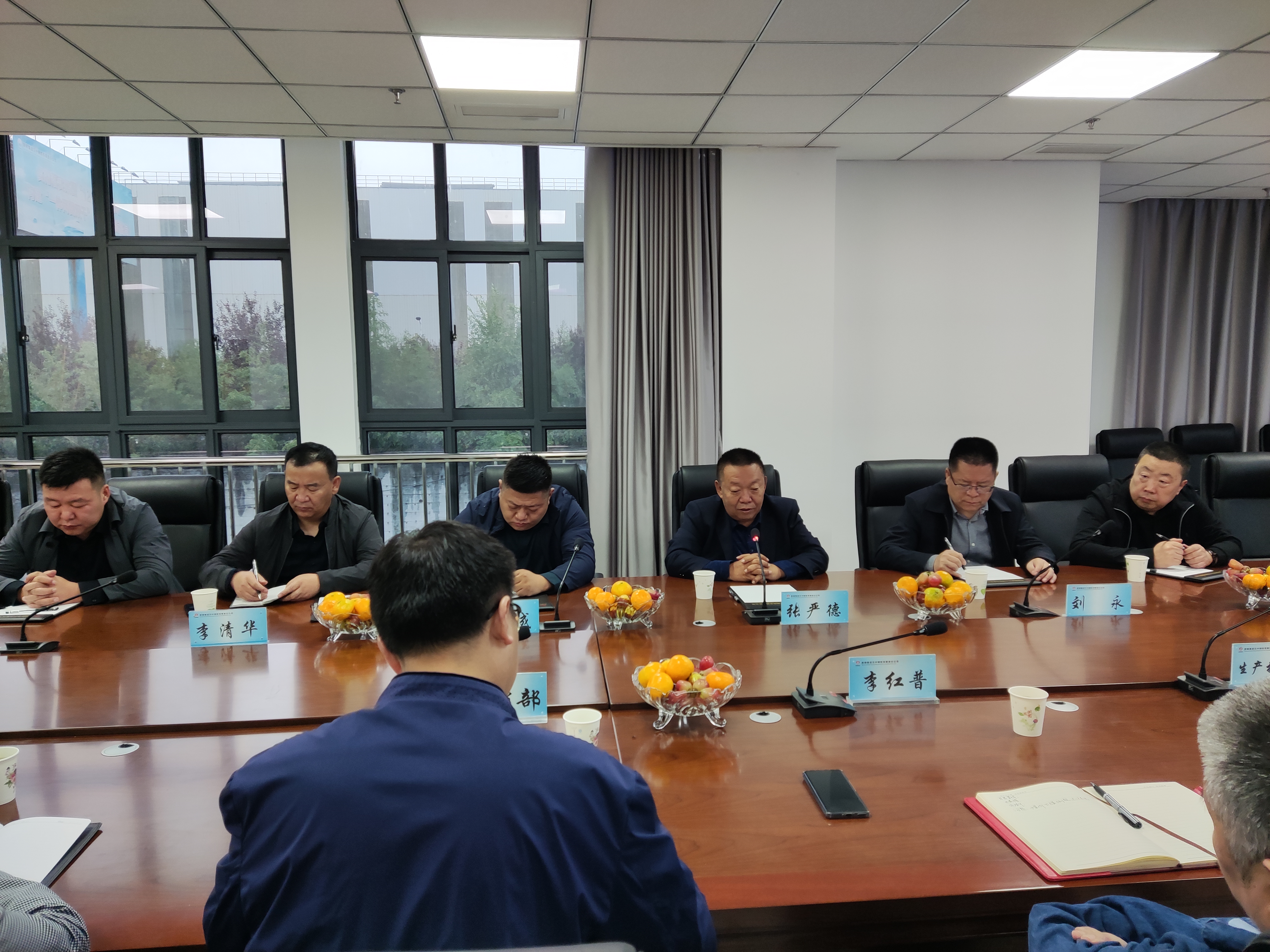 �o�܅f���������p�A�������s�A���F��˾�����L������һ�е��h䓹�˾���L����