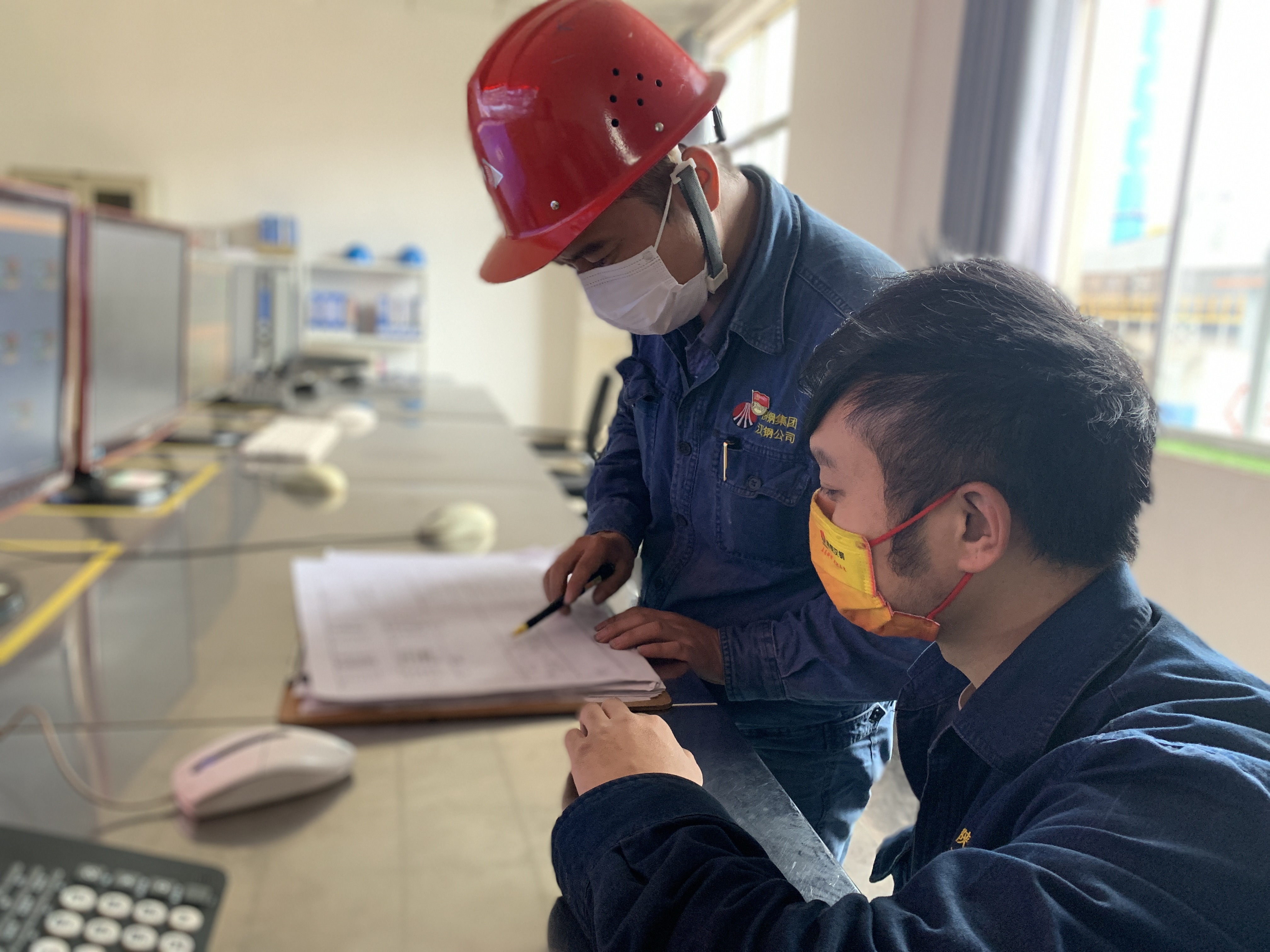 學做結合轉作風 廉政建設開好局 學做結合轉作風 廉政建設開好局