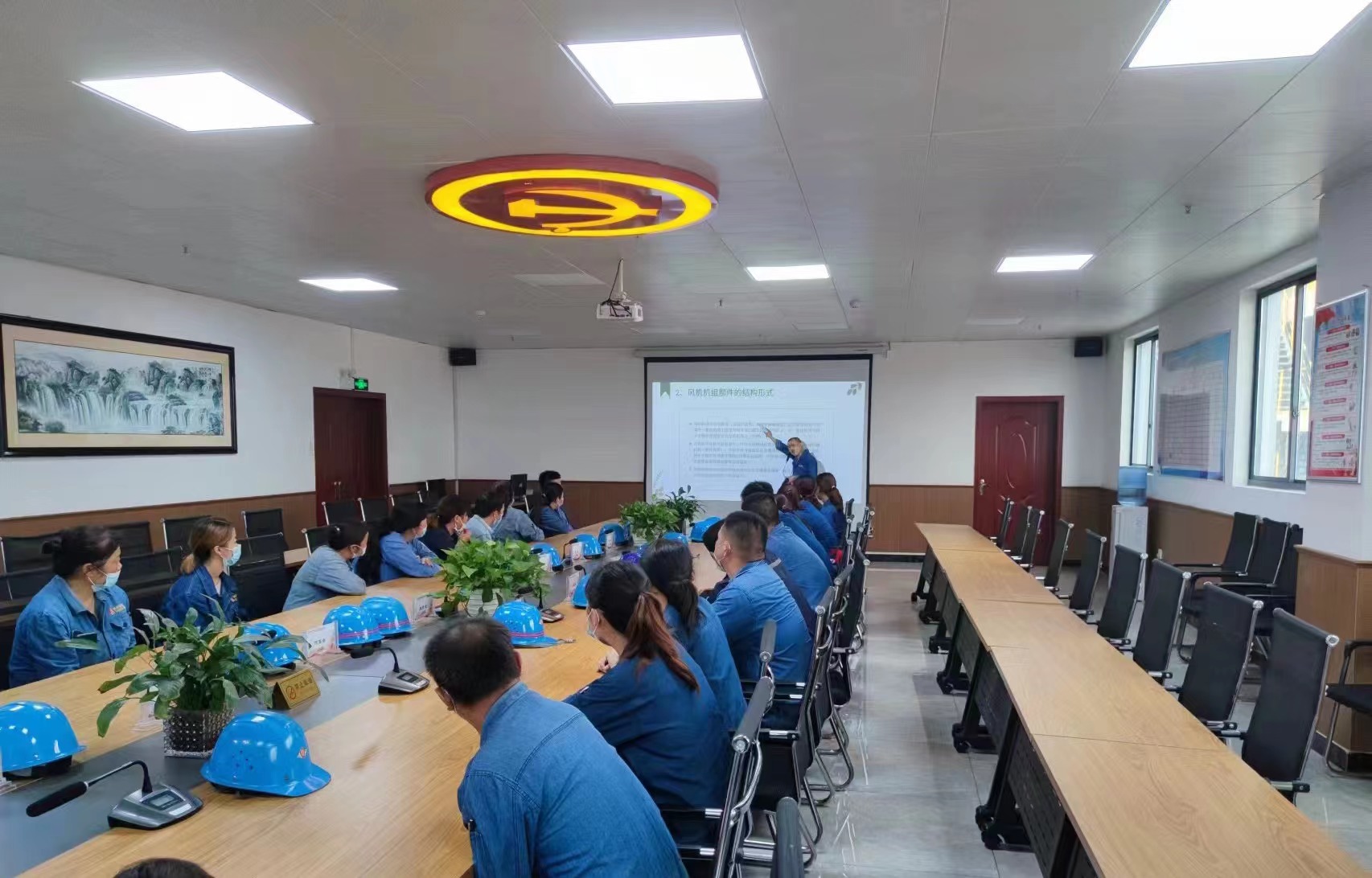 學做結合轉作風 廉政建設開好局 學做結合轉作風 廉政建設開好局