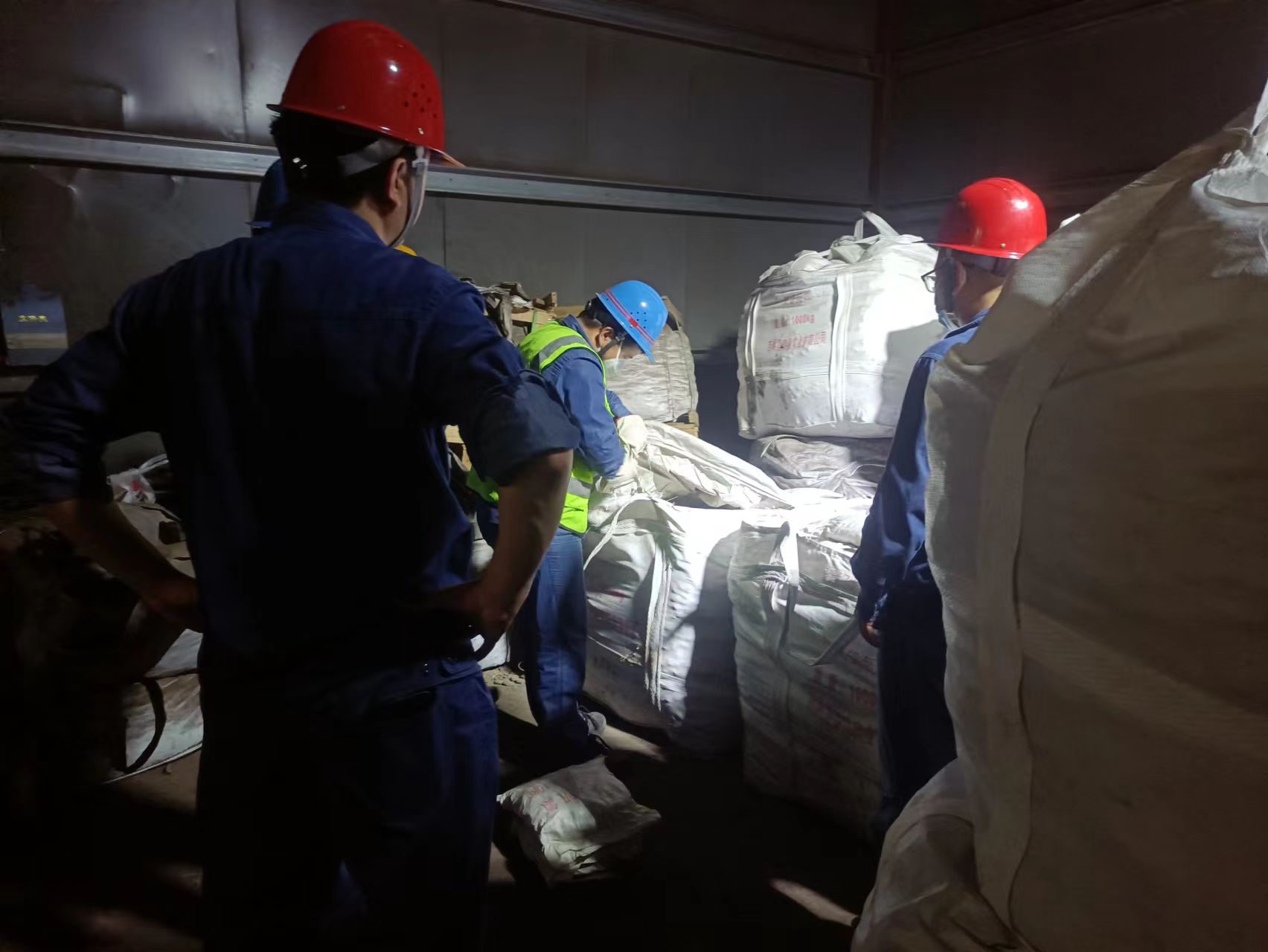 �l�]��ˇ���I���ã����ΰ�ȫ���a����