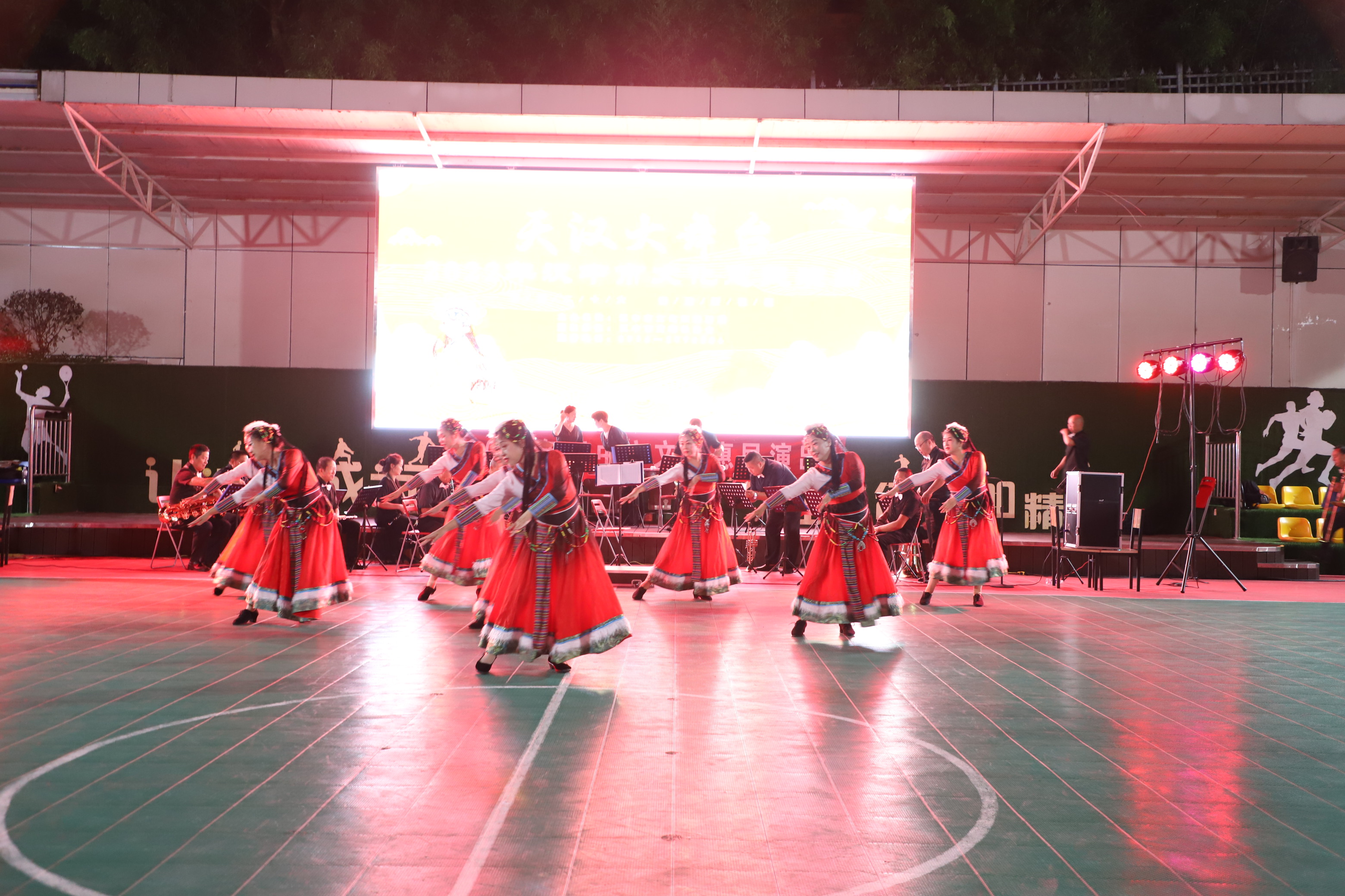 精準(zhǔn)又暖心！在服務(wù)大局中匯聚發(fā)展合力