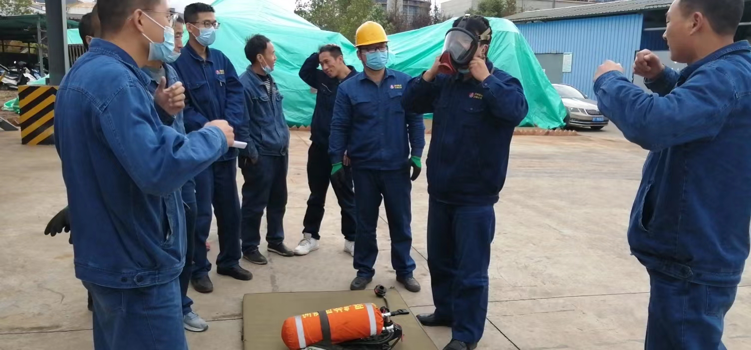 ���á��ӷ����L�Ͱ�ȫ���a���{�D��