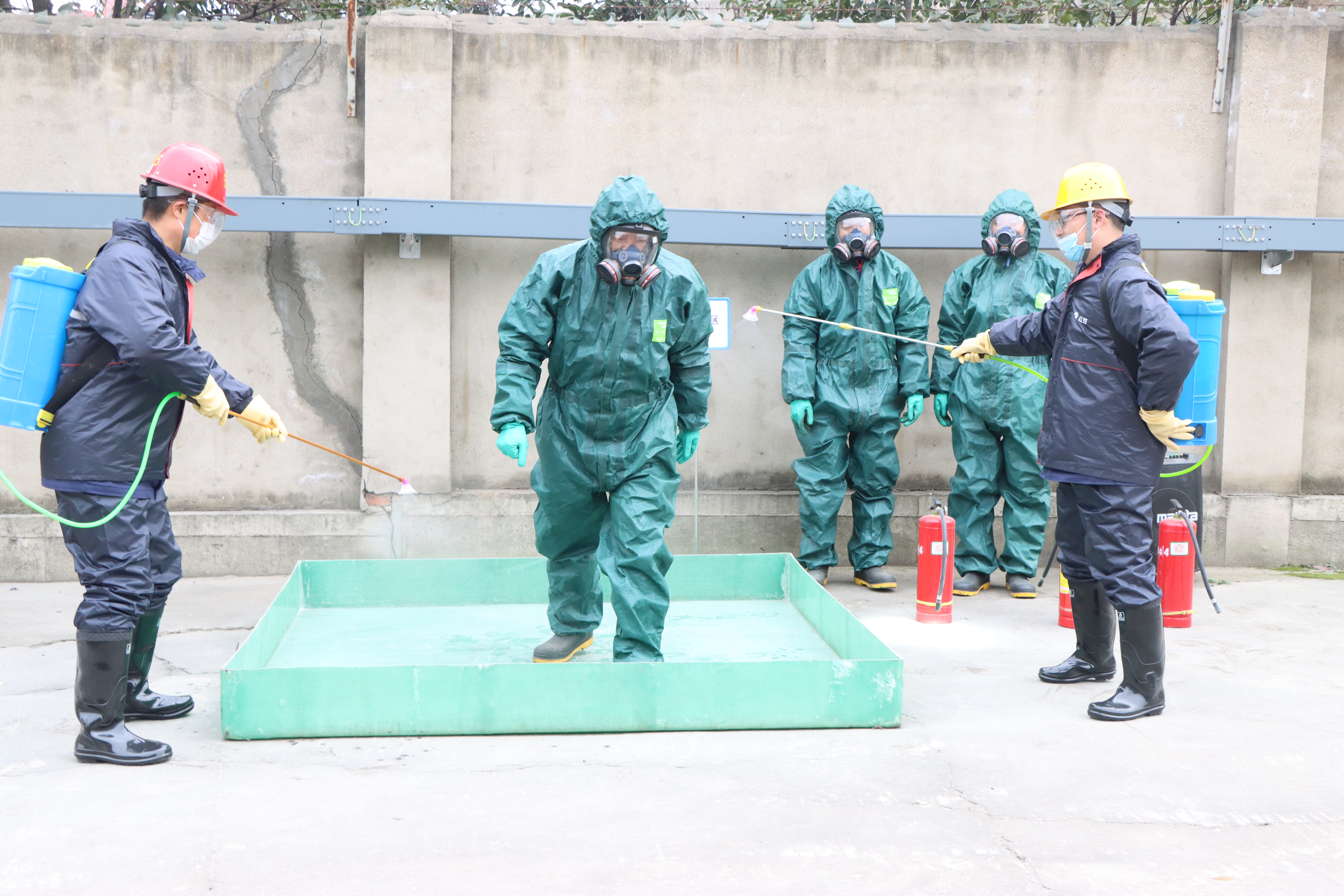 ���á��ӷ����L�Ͱ�ȫ���a���{�D��