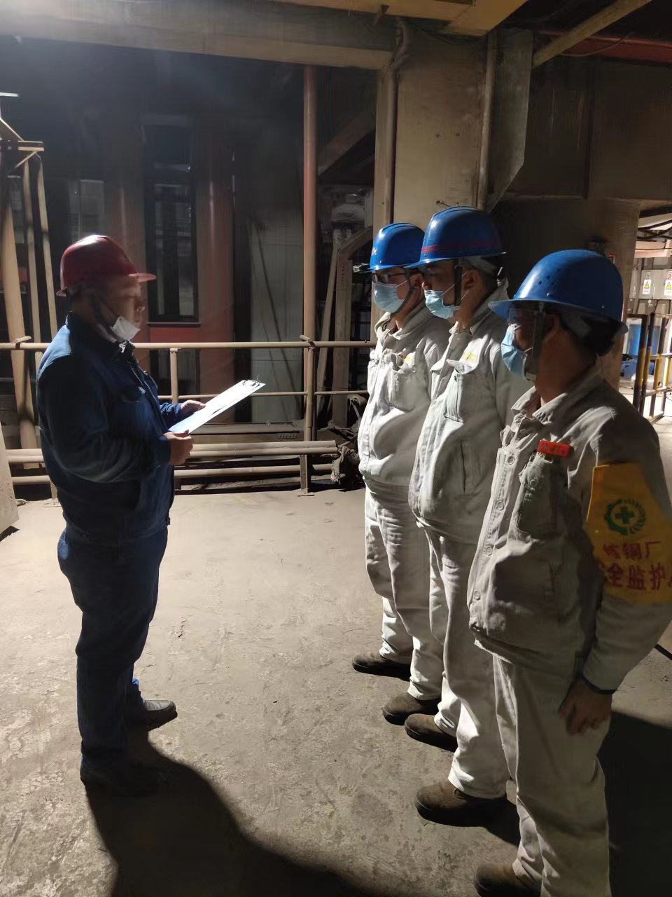 ����(bi��o)��(zh��n)�����R���҂��İ�ȫ������