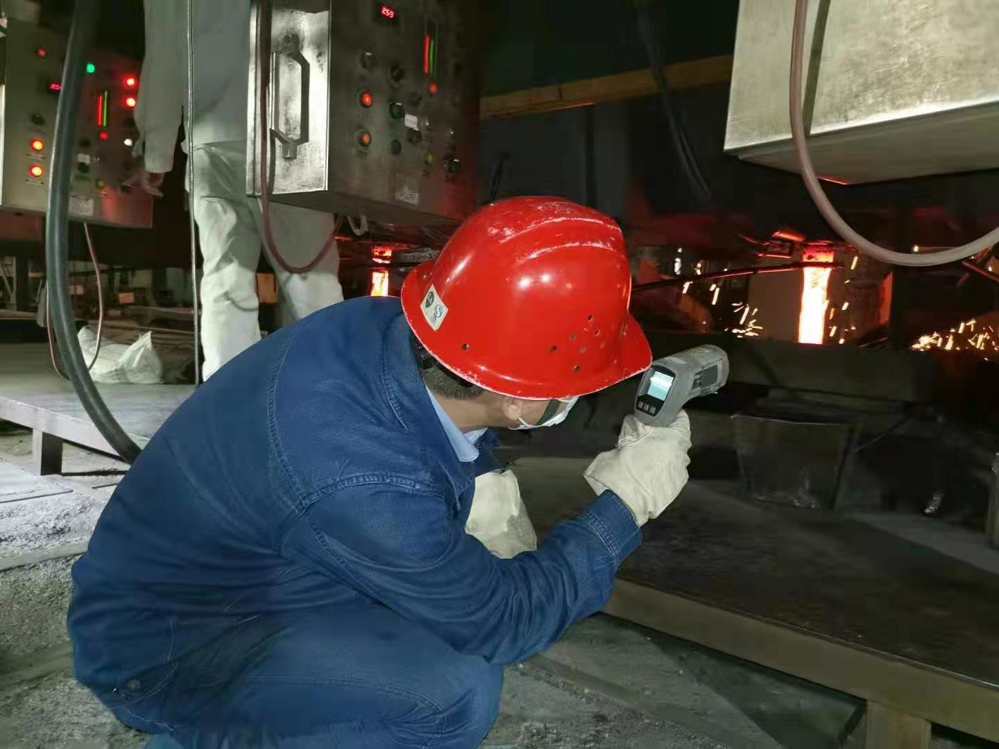 �����ơ������Σ���ȫ���a���o�fͬ��ܛӲ��ʩ