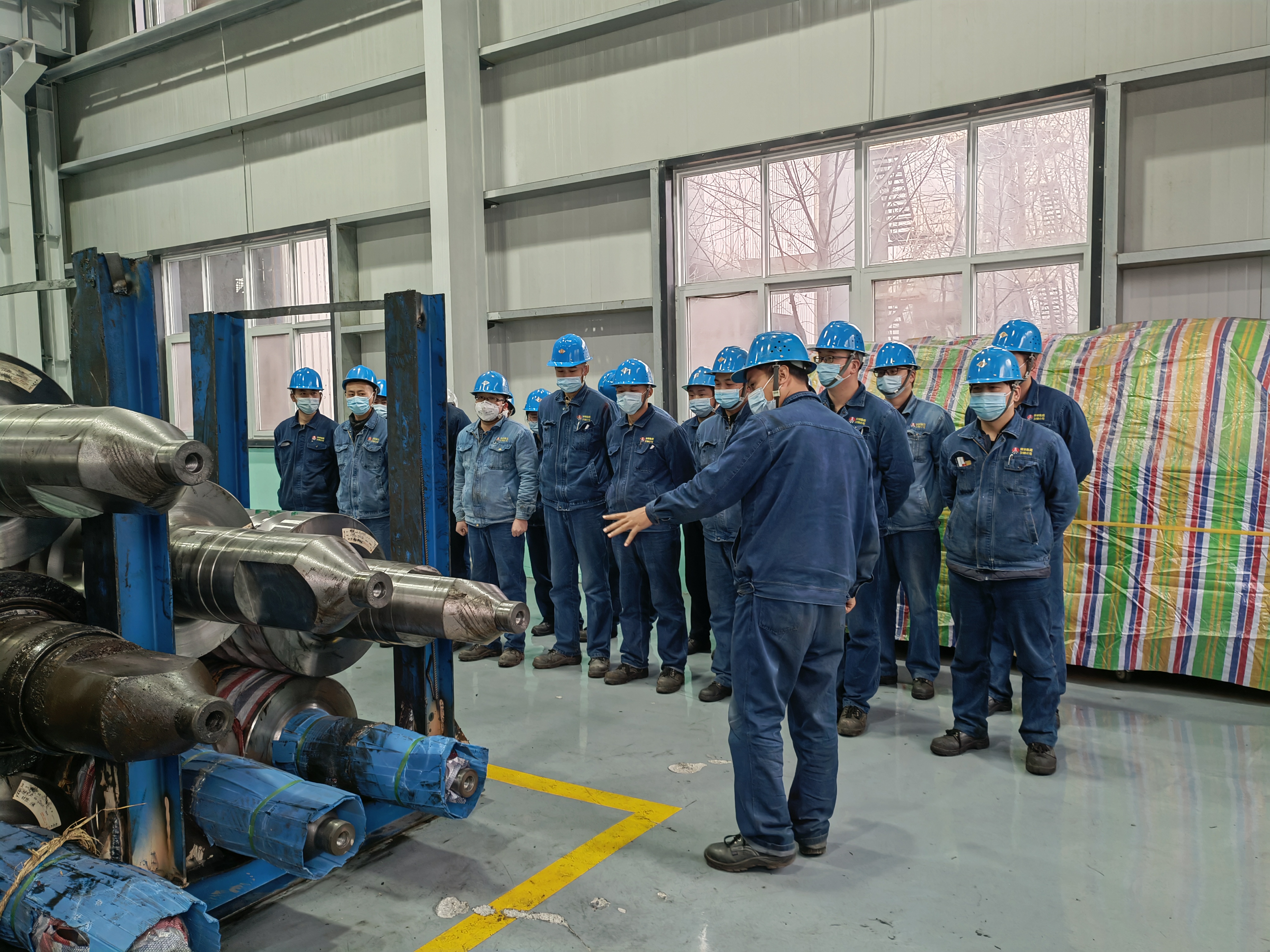 ���á����ֽ�(j��ng)��  ��ð��հ�ȫ���M�����