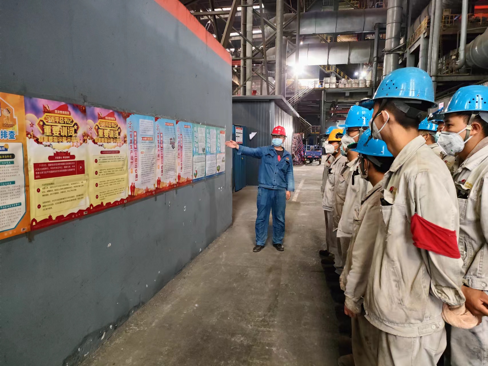 ��䓏S��ͨ��ȫ��һ�����Є�