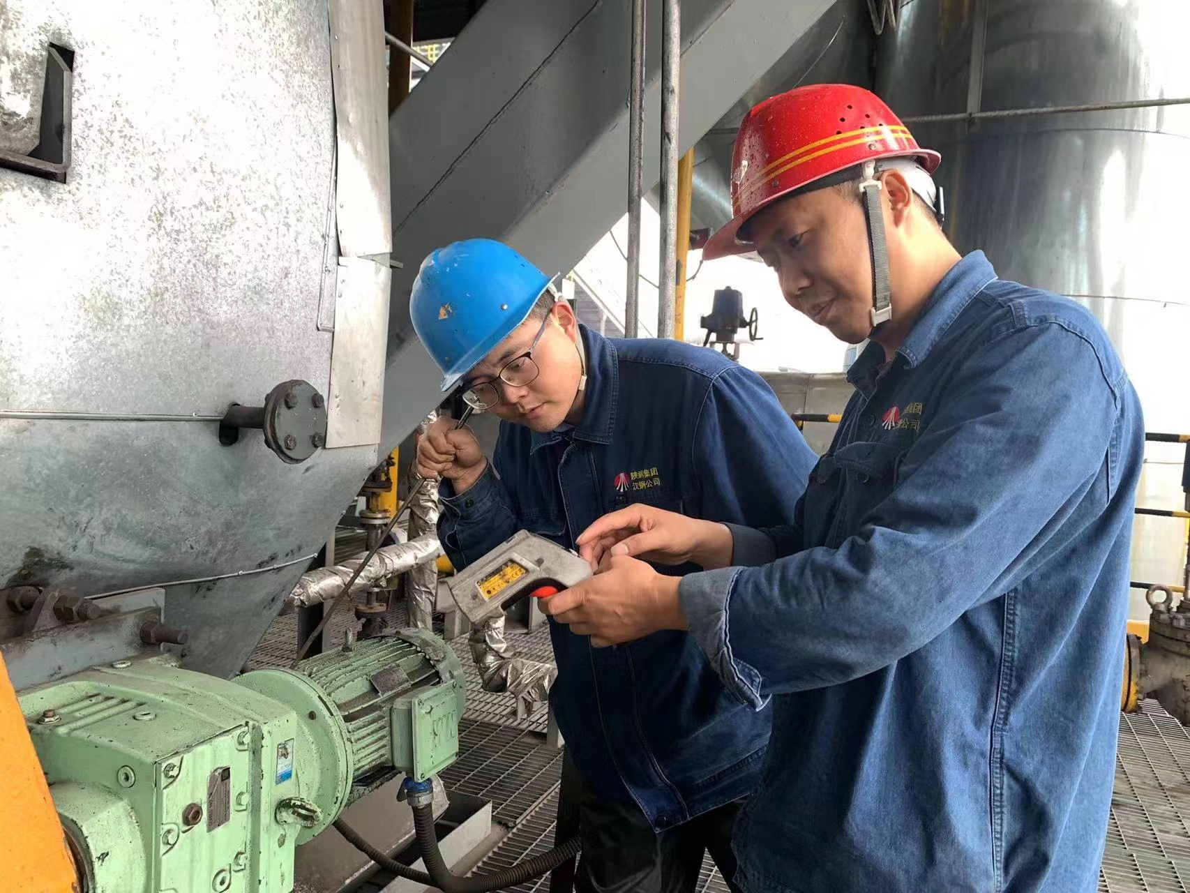 ���μ��ܣ��ߺð�ȫ���a�����һ���