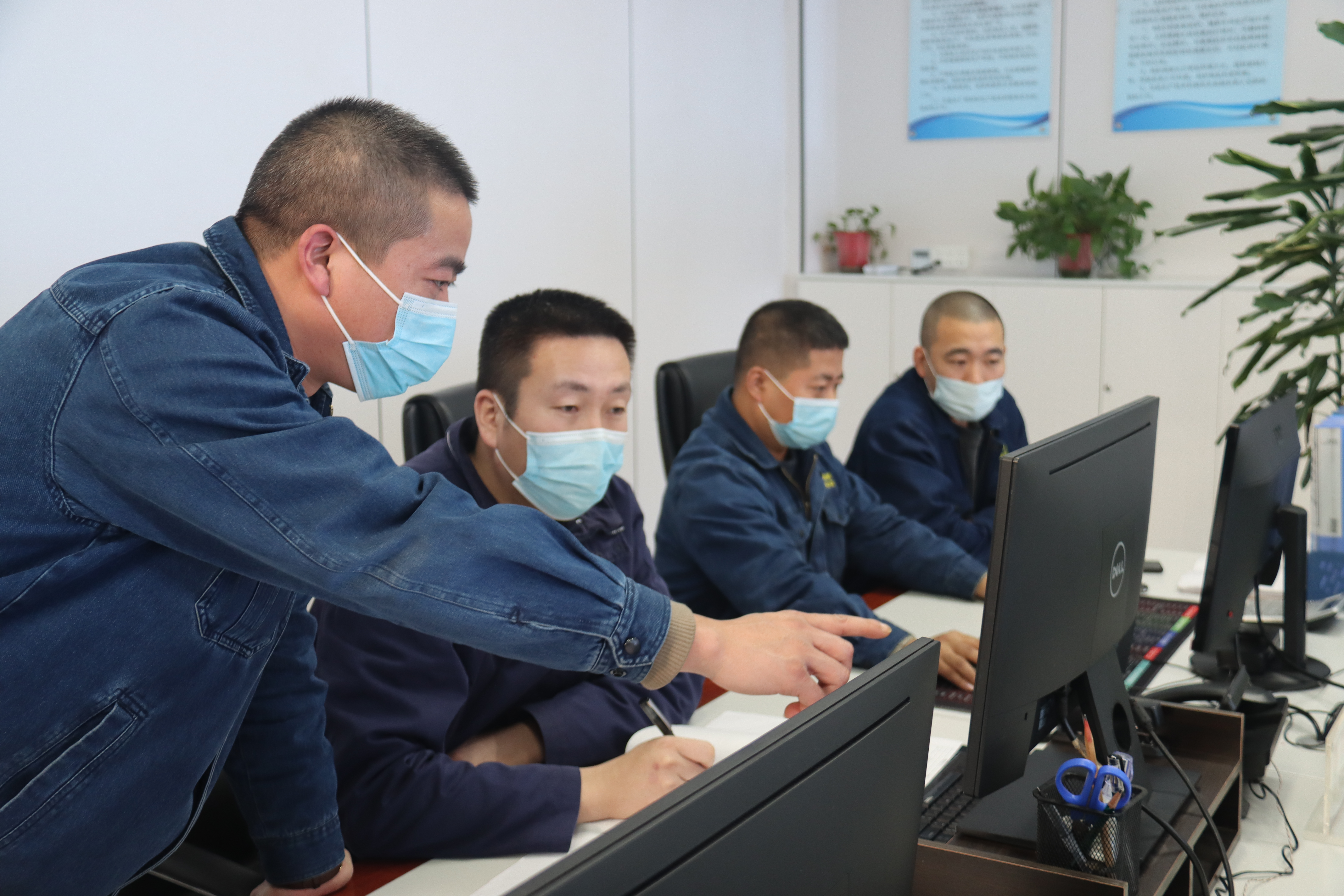 ��á��M��ȭ�����O�߼����˲����