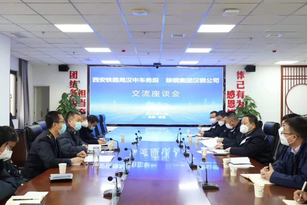 �����F·�֝h��܇�նζ��L�n��һ�е���˾�{��