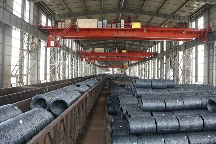 作風(fēng)建設(shè)持續(xù)釋放內(nèi)生動力 作風(fēng)建設(shè)持續(xù)釋放內(nèi)生動力