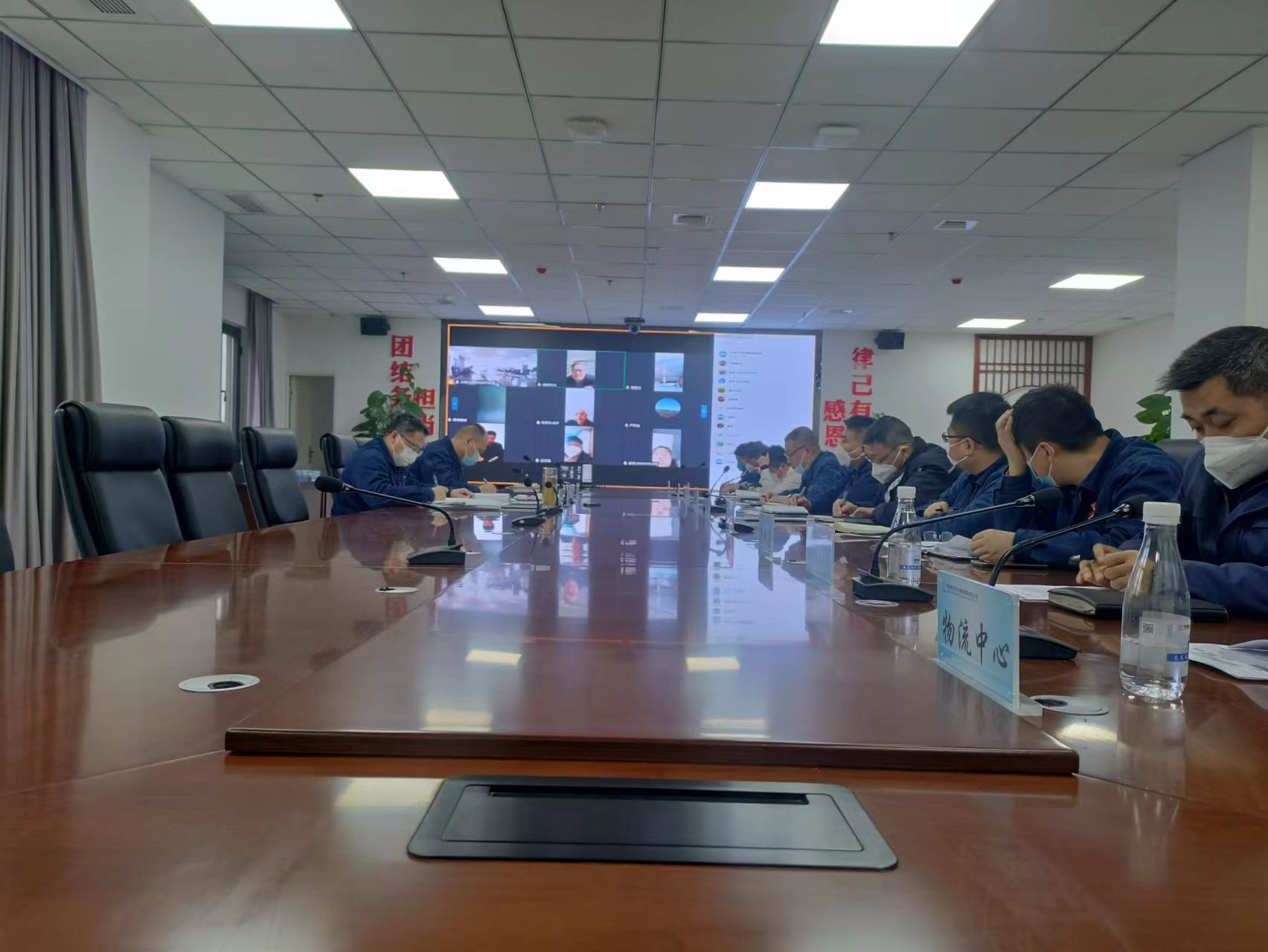 �h䓹�˾�M�����_ʯ��ʯ����(y��ng)����Մ��