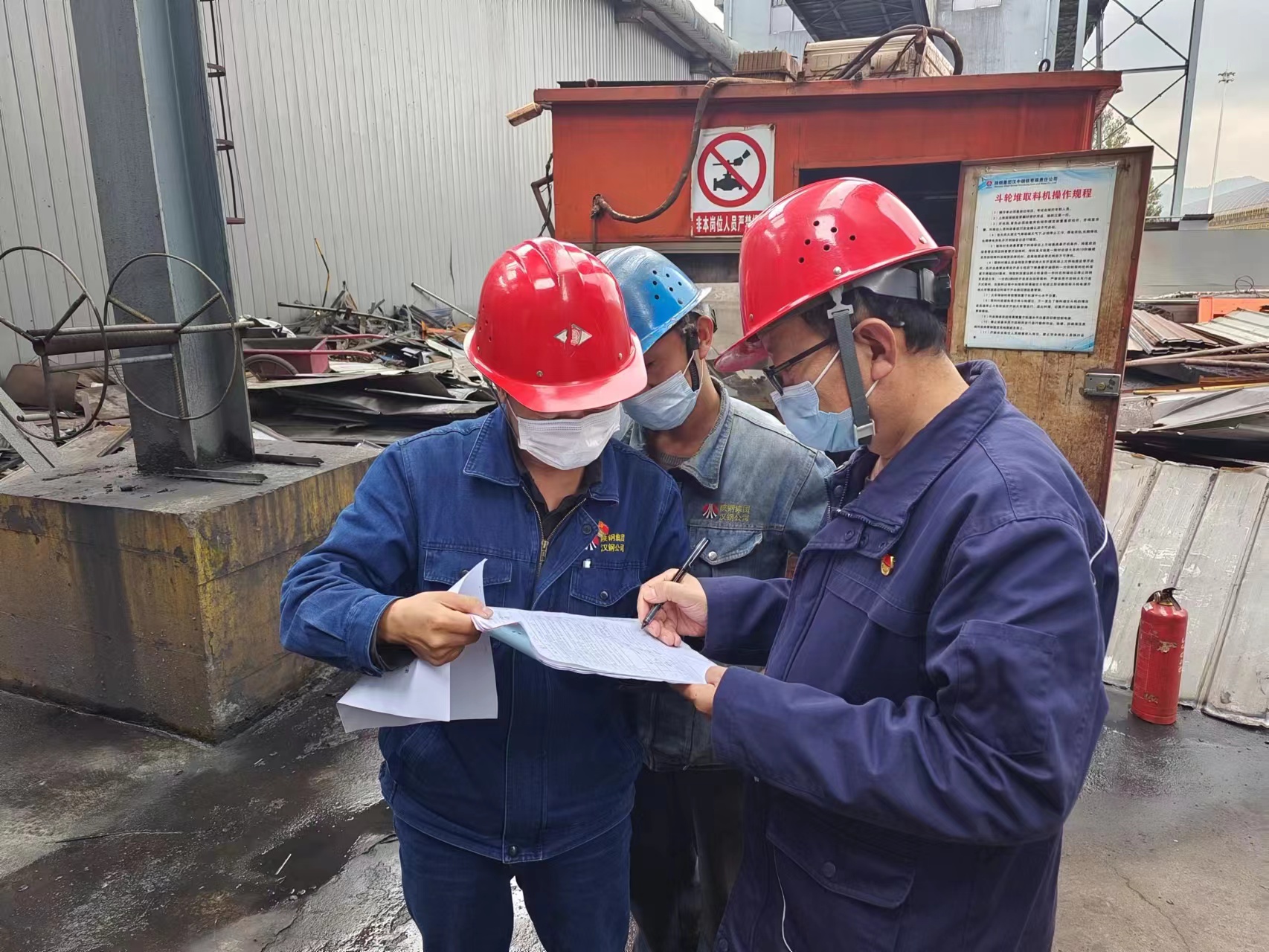 �D׃���L�ٽ��O �R��������Ч��