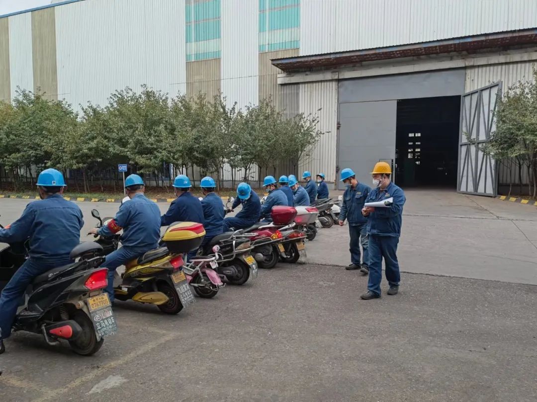 ���ν�ͨ��ȫ����������  �����������o�㡱