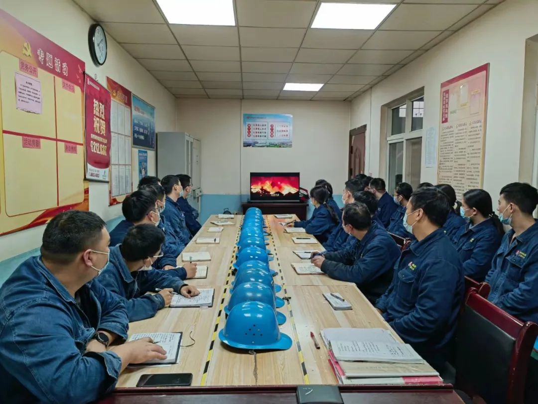 ���ν�ͨ��ȫ����������  �����������o�㡱