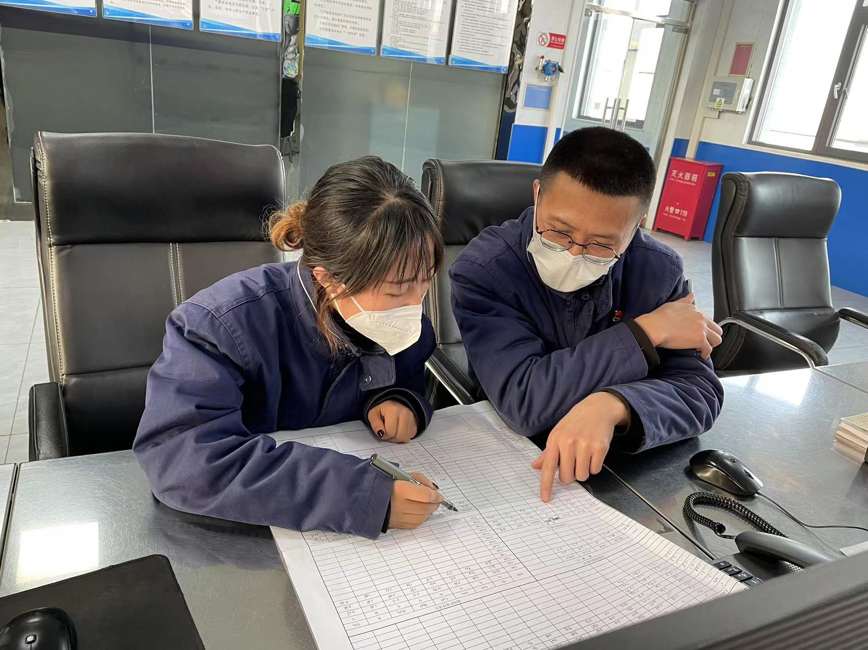 “三舉措”創(chuàng)建廉潔文化示范點(diǎn) “三舉措”創(chuàng)建廉潔文化示范點(diǎn)