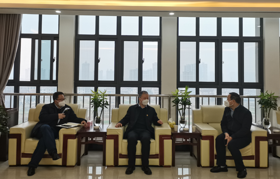 ������خa�I�lչ���F�hί��ӛ�������L������һ�е���˾��Մ����