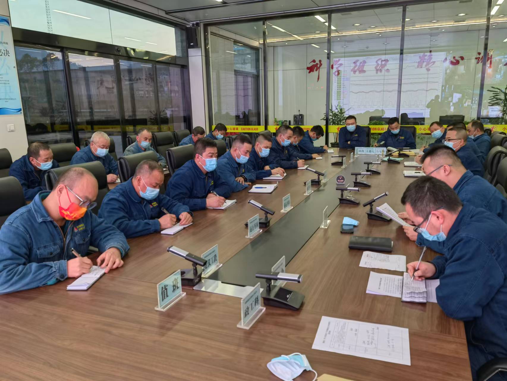 �ܿ��������W���Q�o����ȫ�y��