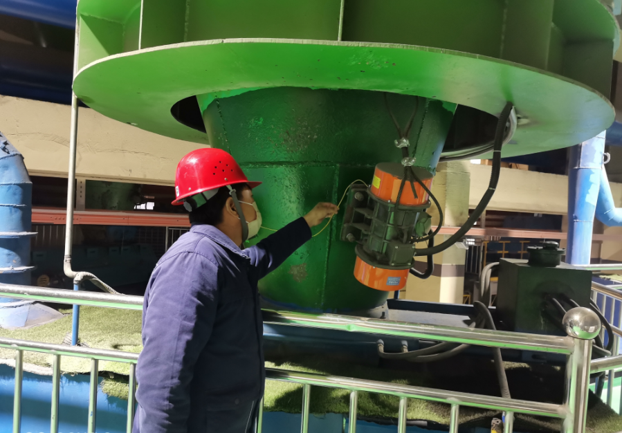 �á���ȫ�ײ͡����ΰ�ȫ����