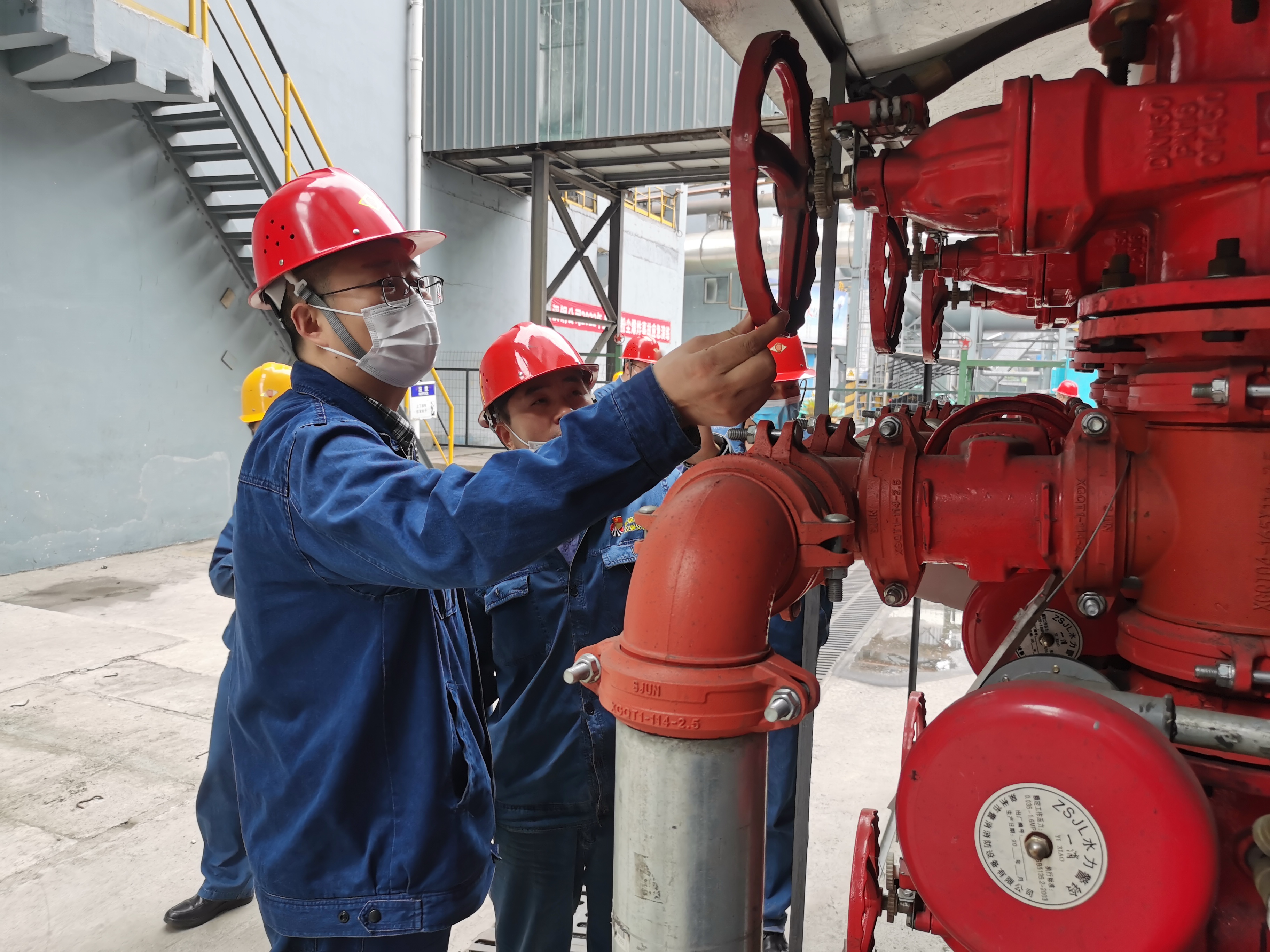 ��ס��ţ���ӡ������Ѱ�ȫ���a�P