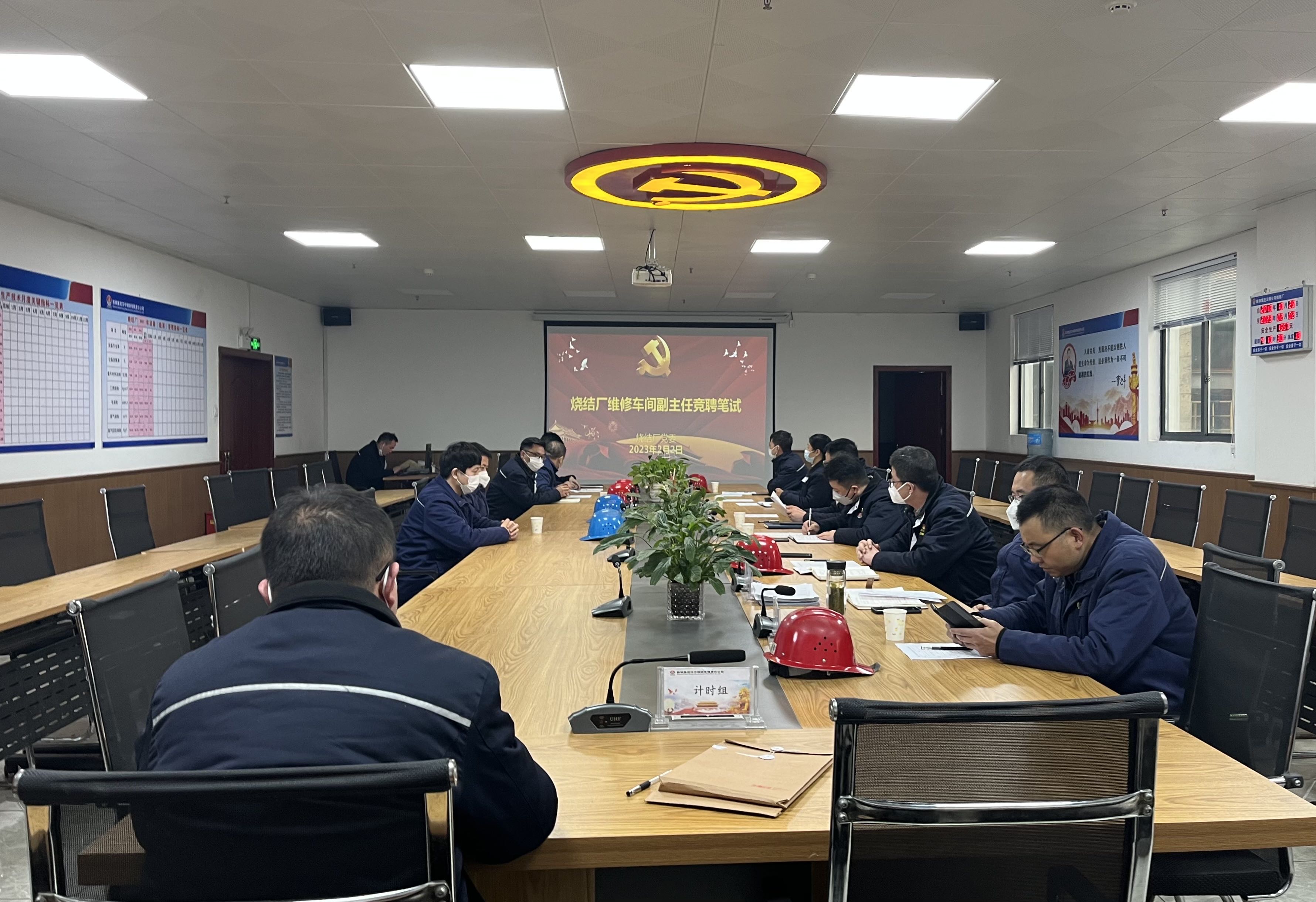 創新變革 打造強勁人才“動力源” 創新變革 打造強勁人才“動力源”