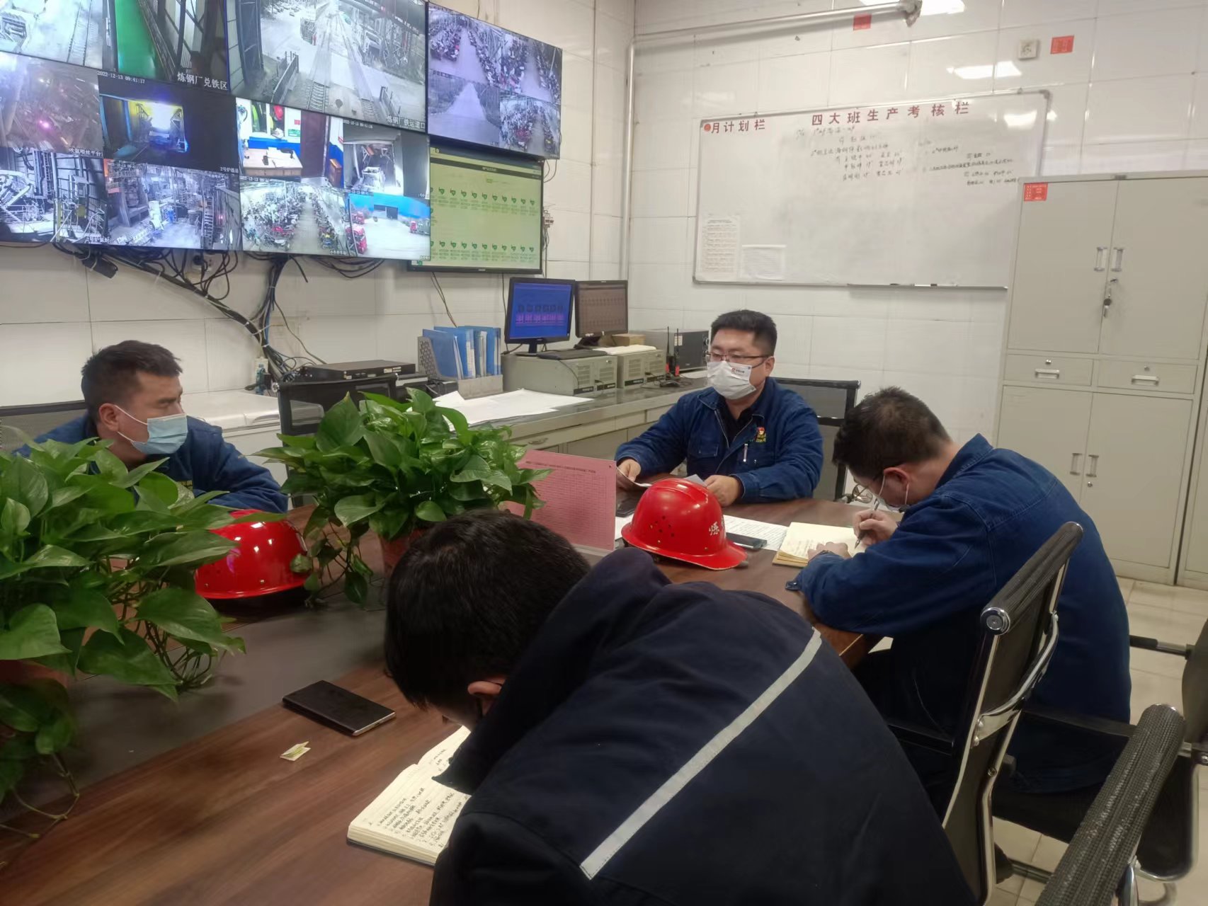 ��푰�ȫ��(zh��n)�������ȫ��������(j��ng)ĩ�ҡ�