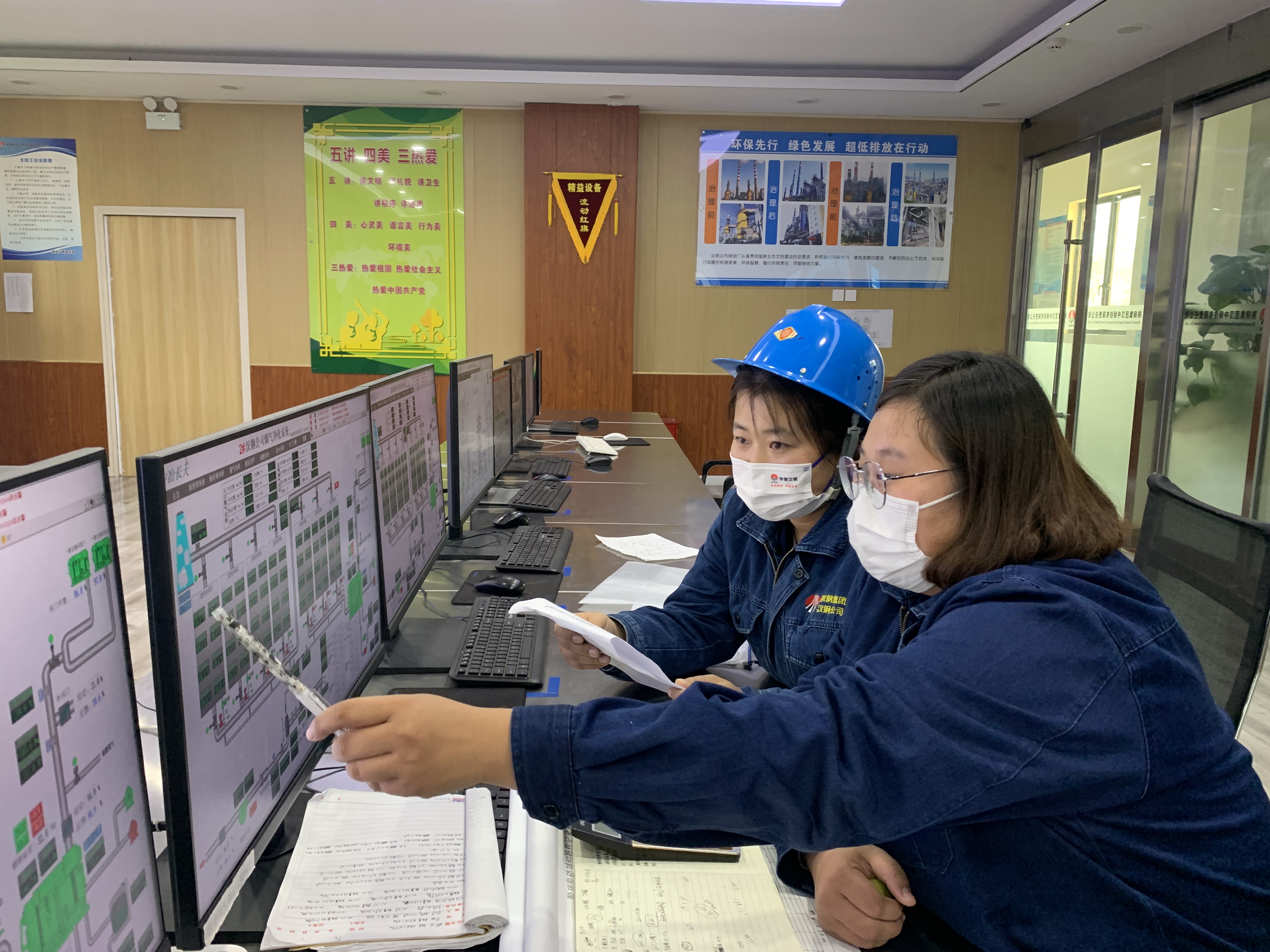 精準育才,讓“千里馬”競相奔騰 精準育才,讓“千里馬”競相奔騰