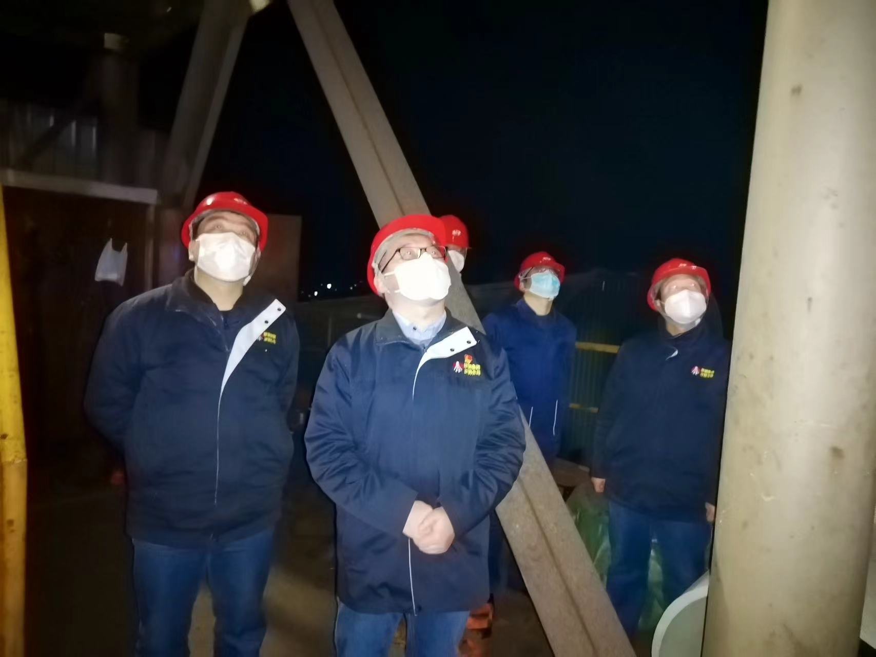 ��ð�ȫ�M��ȭ �ܳ����������ٶȡ�