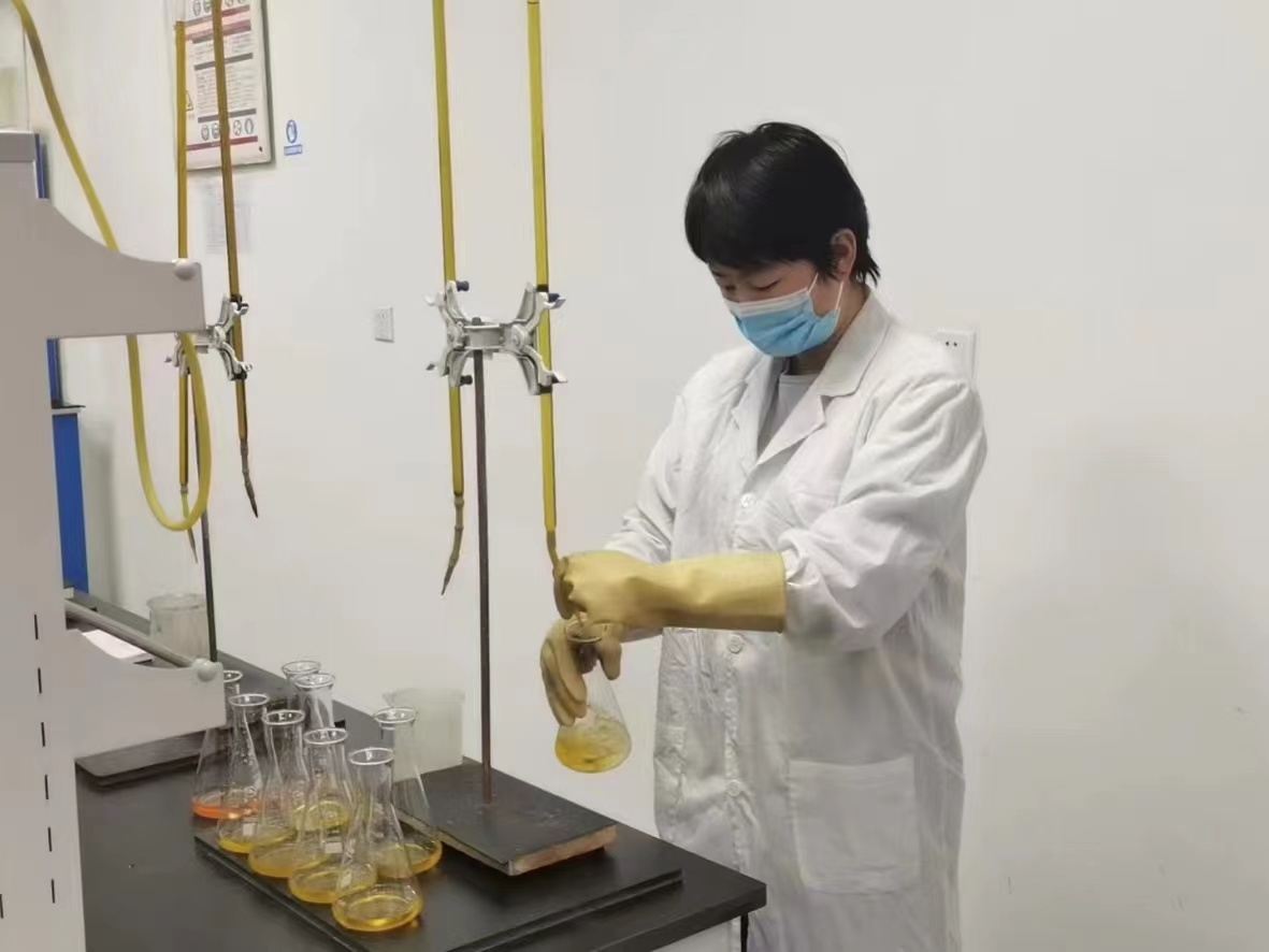 �ܿ� �������W��������ȫ�Ԍ�����