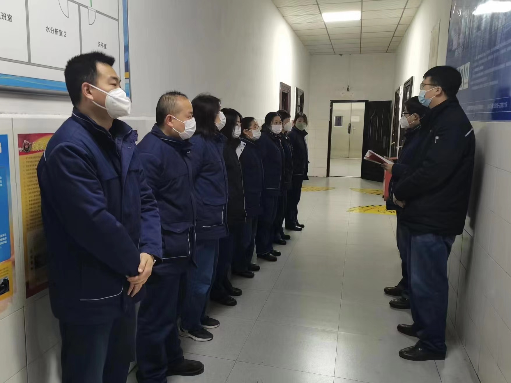 �ܿ� �������W��������ȫ�Ԍ�����